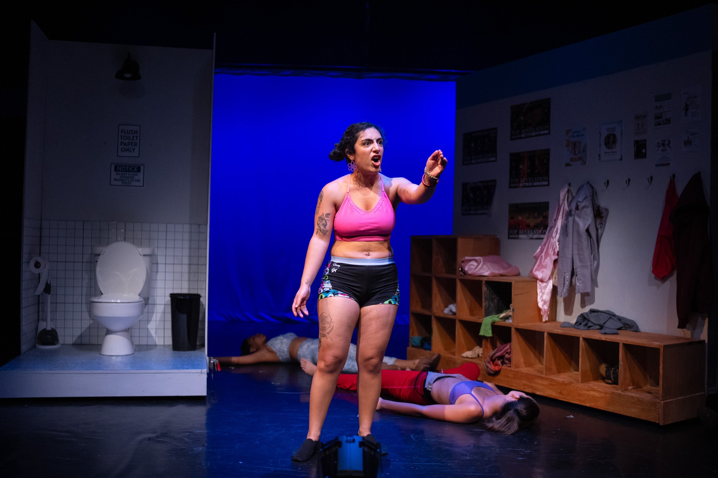 Dance Nation_2025_0180.jpg