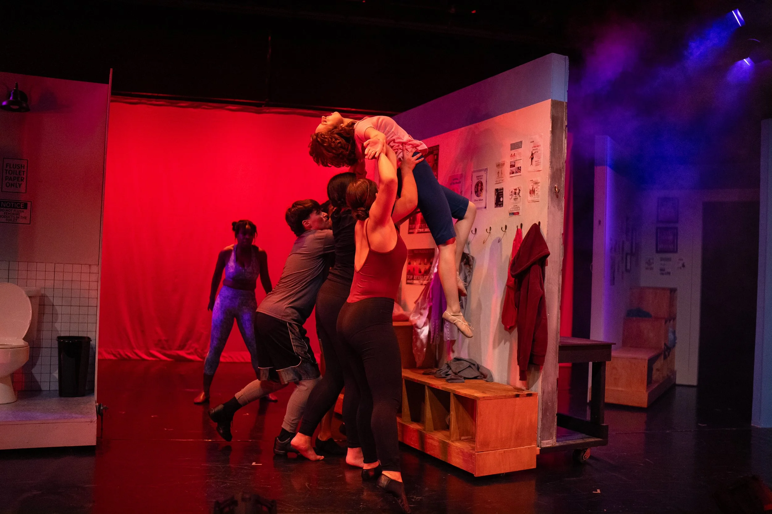 Dance Nation_2025_0171.jpg