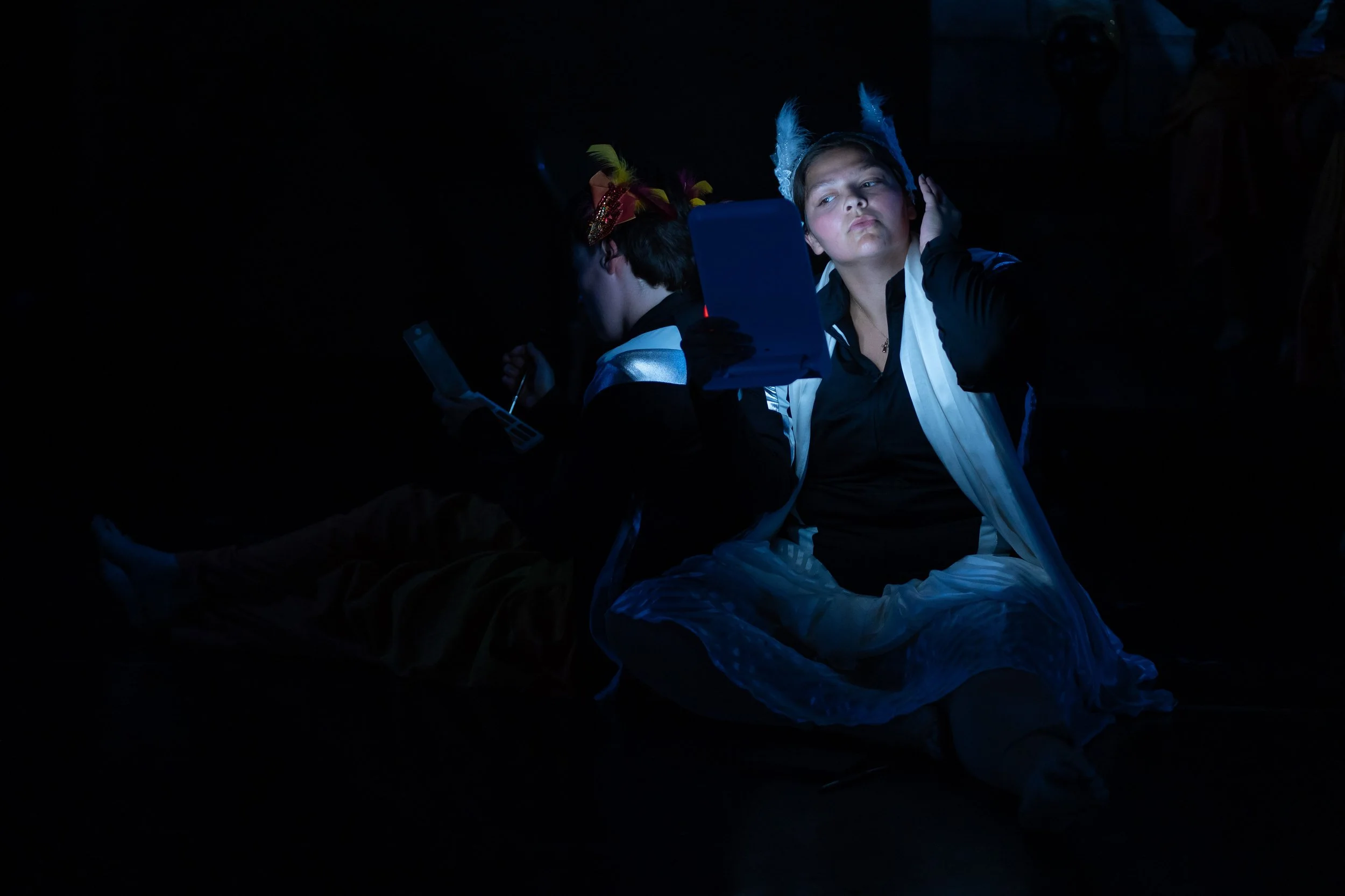 Dance Nation_2025_0205.jpg