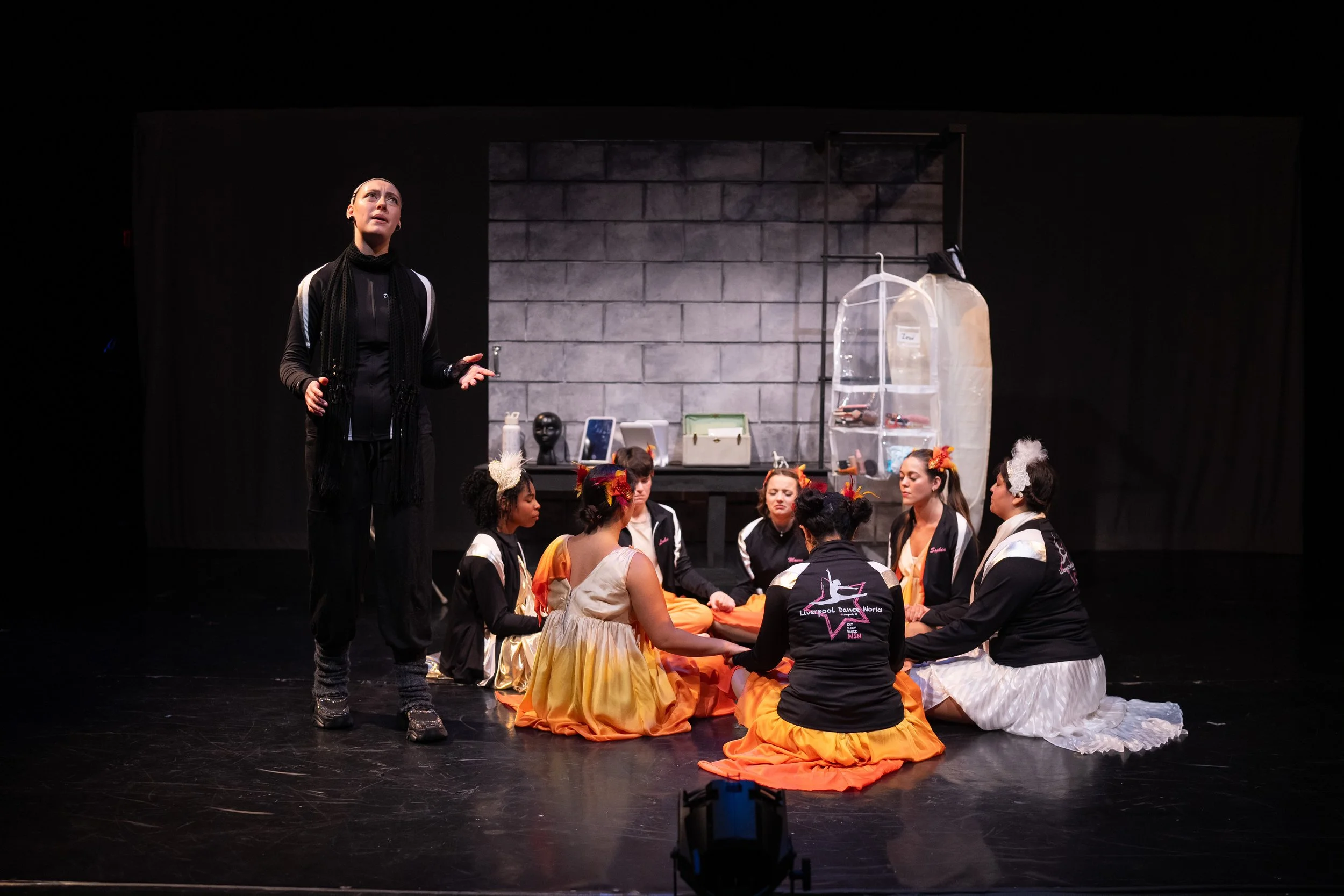 Dance Nation_2025_0221.jpg