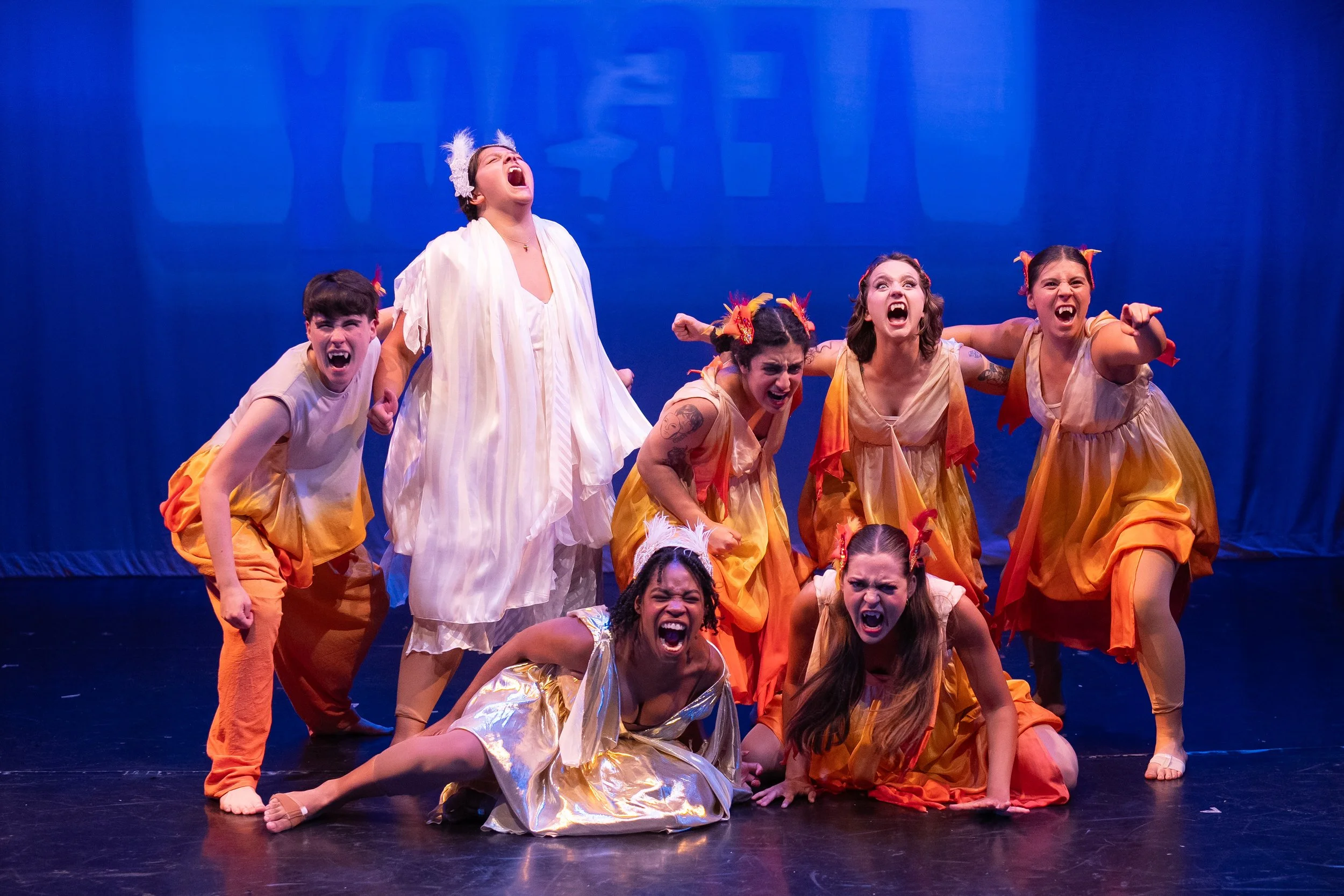 Dance Nation_2025_0236.jpg