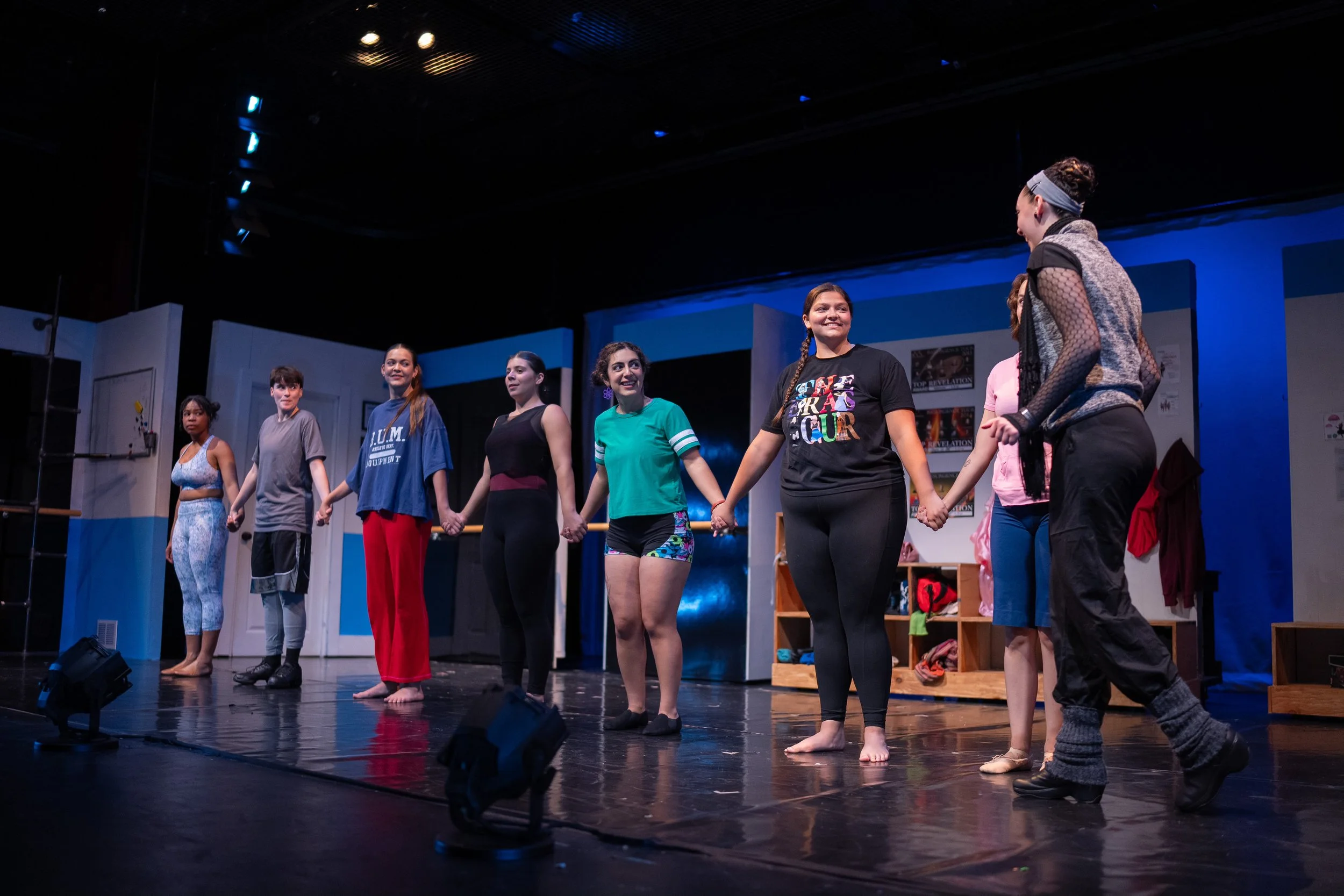 Dance Nation_2025_0114.jpg