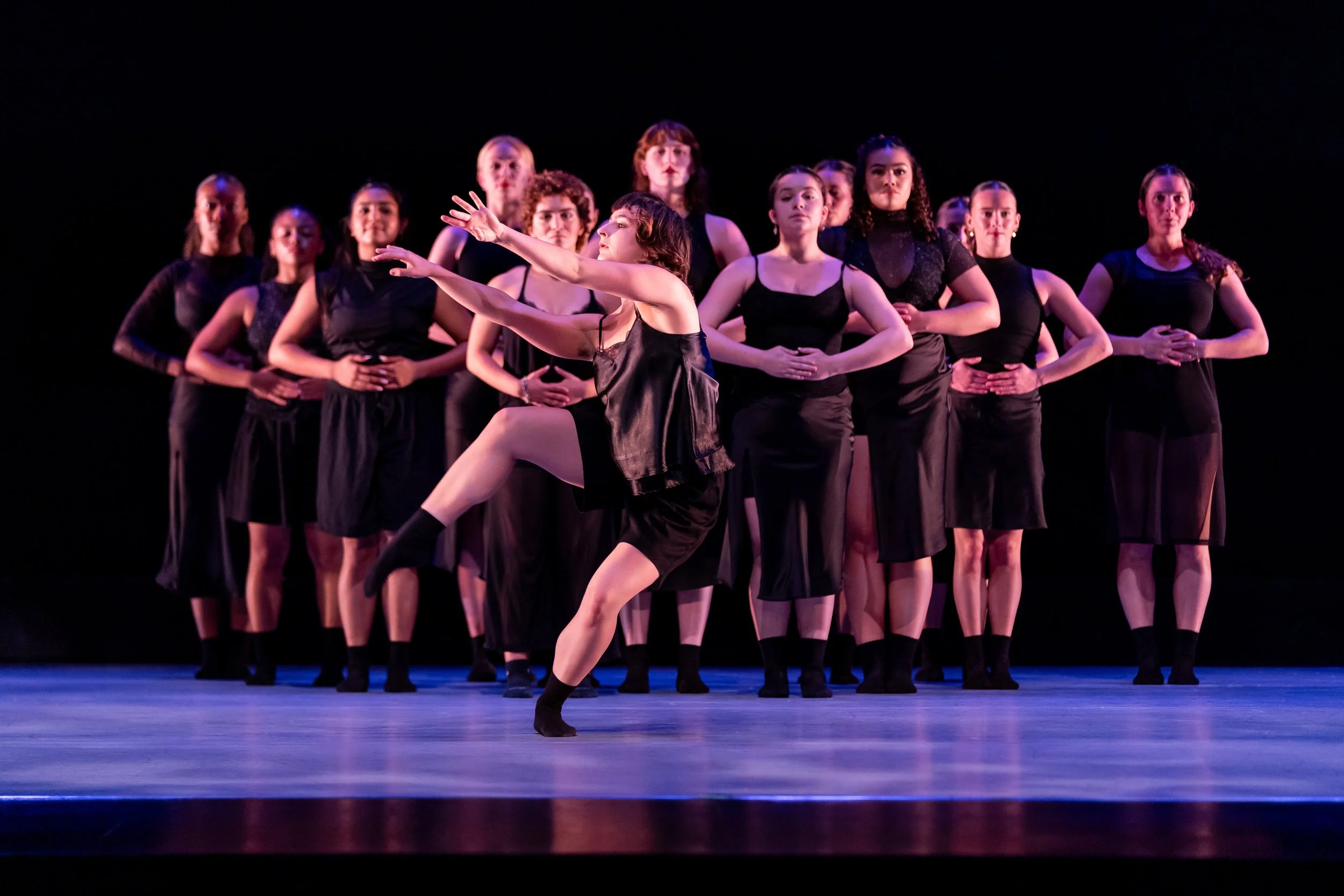 Intra_Cadavre Exquis_2025_0065.jpg