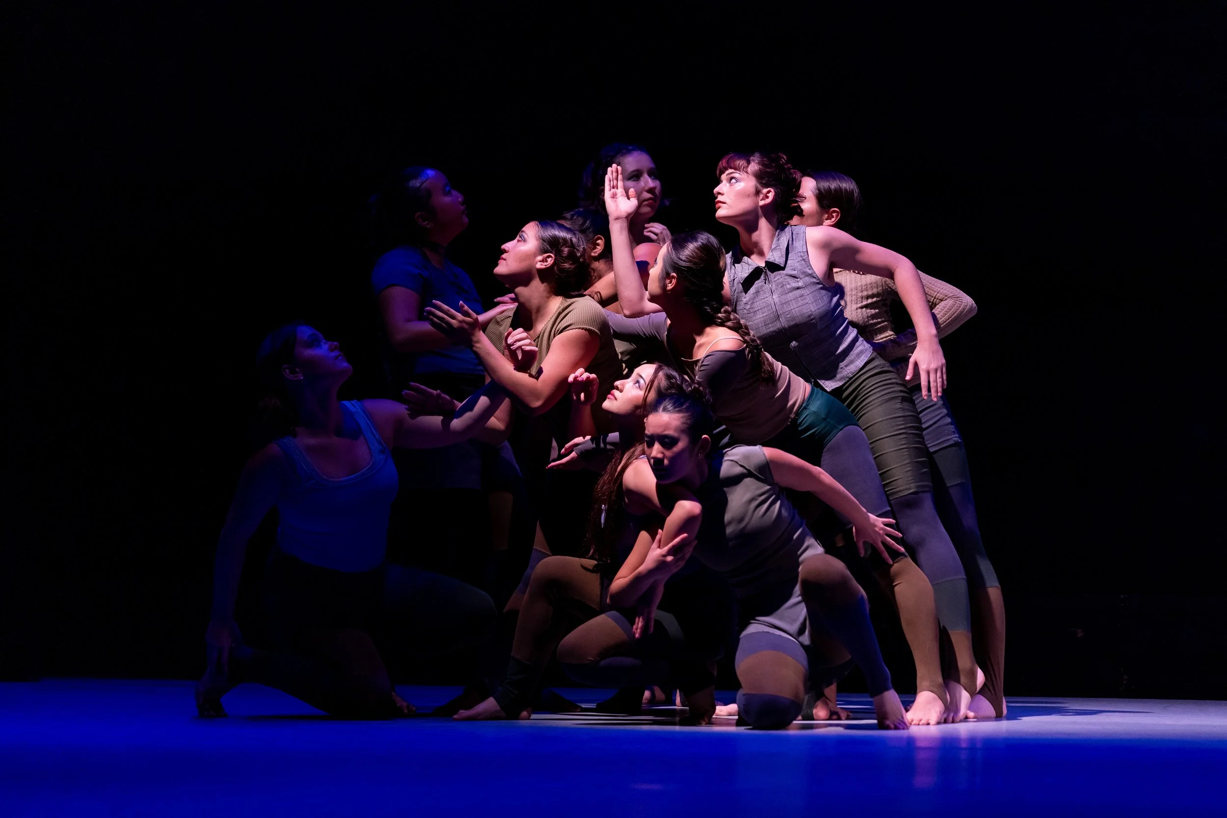 Intra_Clockwise encounters_2025_0004.jpg