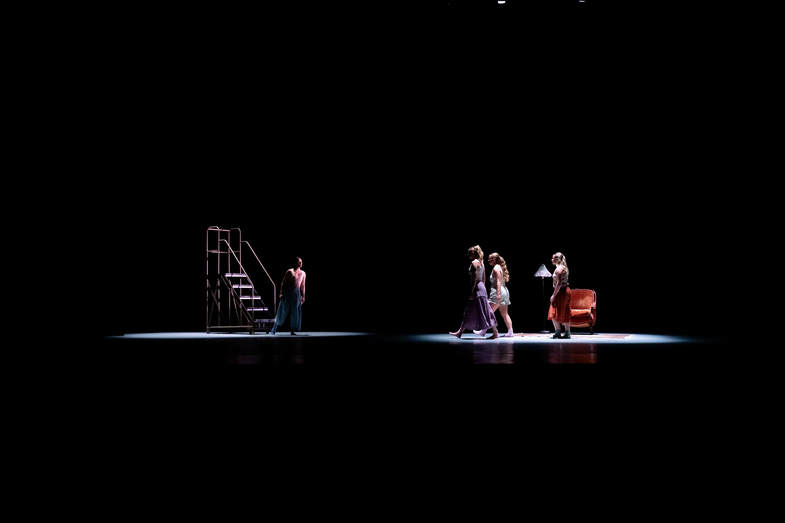 Intra_i see you_do you see me_2025_0069.jpg