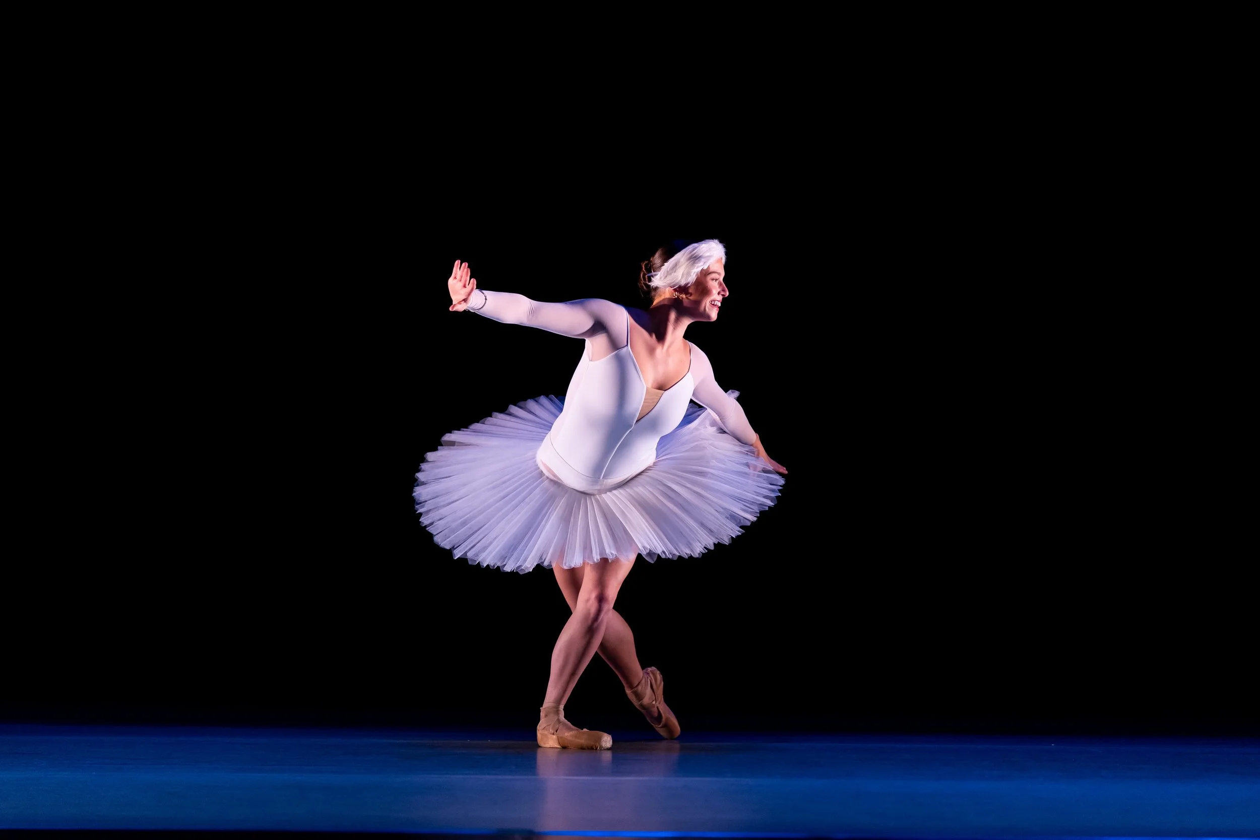 Intra_Pre Show_2025_0013.jpg