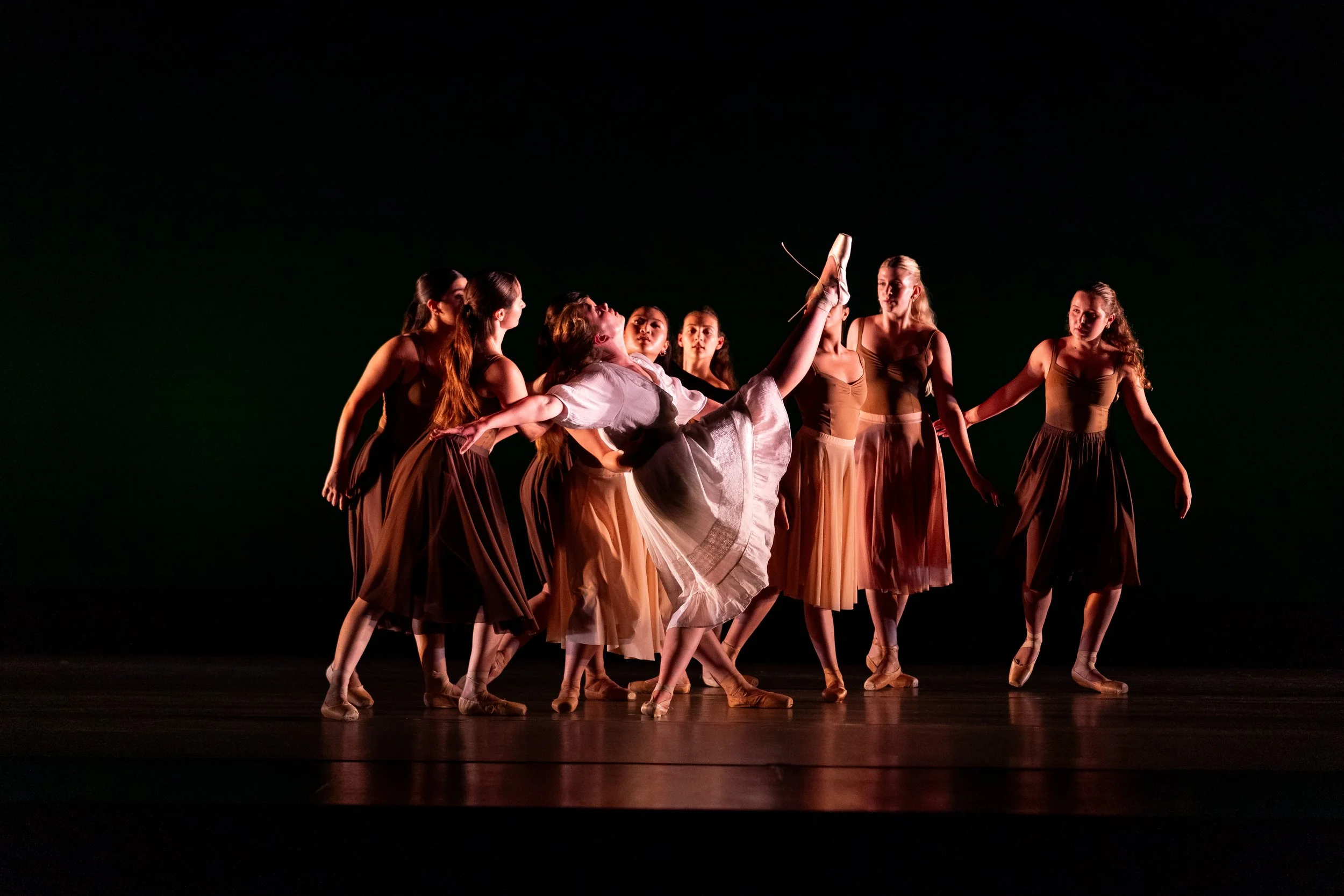 Intra_The Midnight Hour_2025_0070.jpg