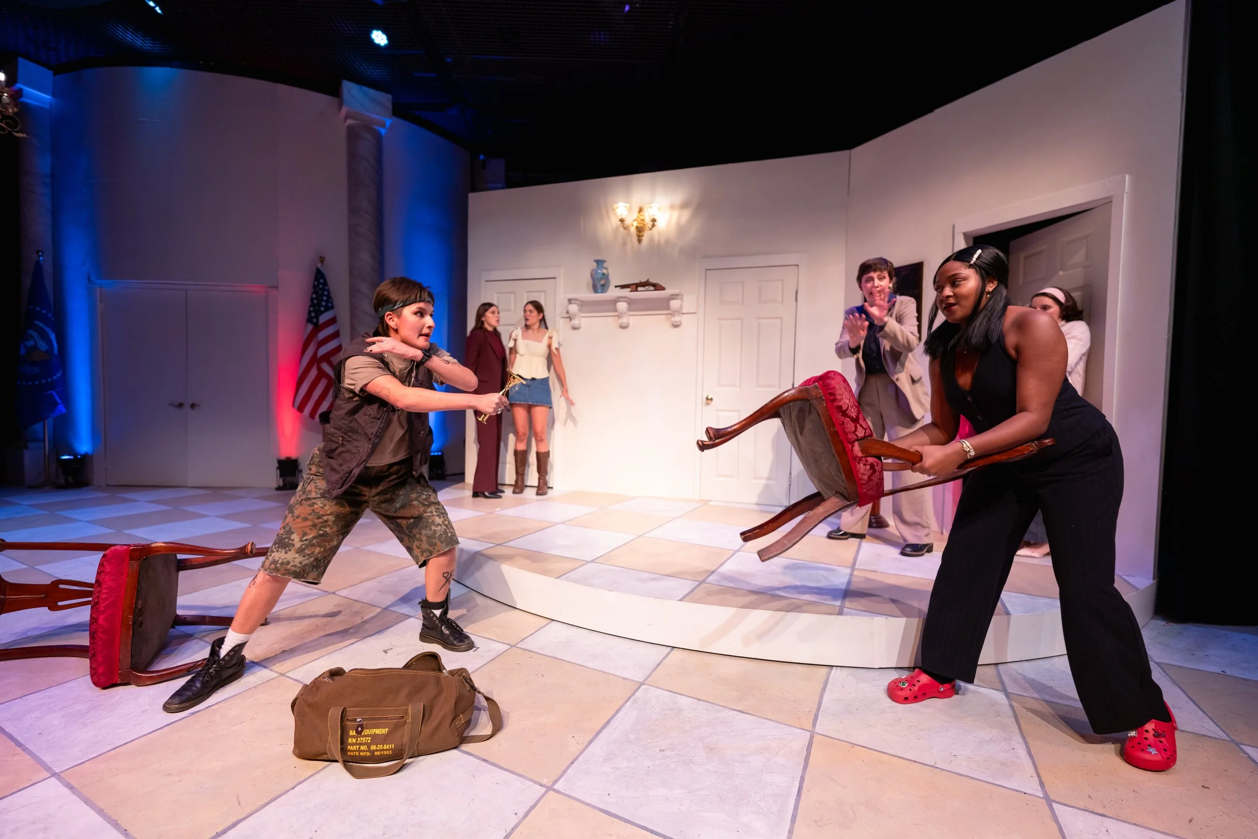 POTUS_Production Photos_2025_0106.jpg