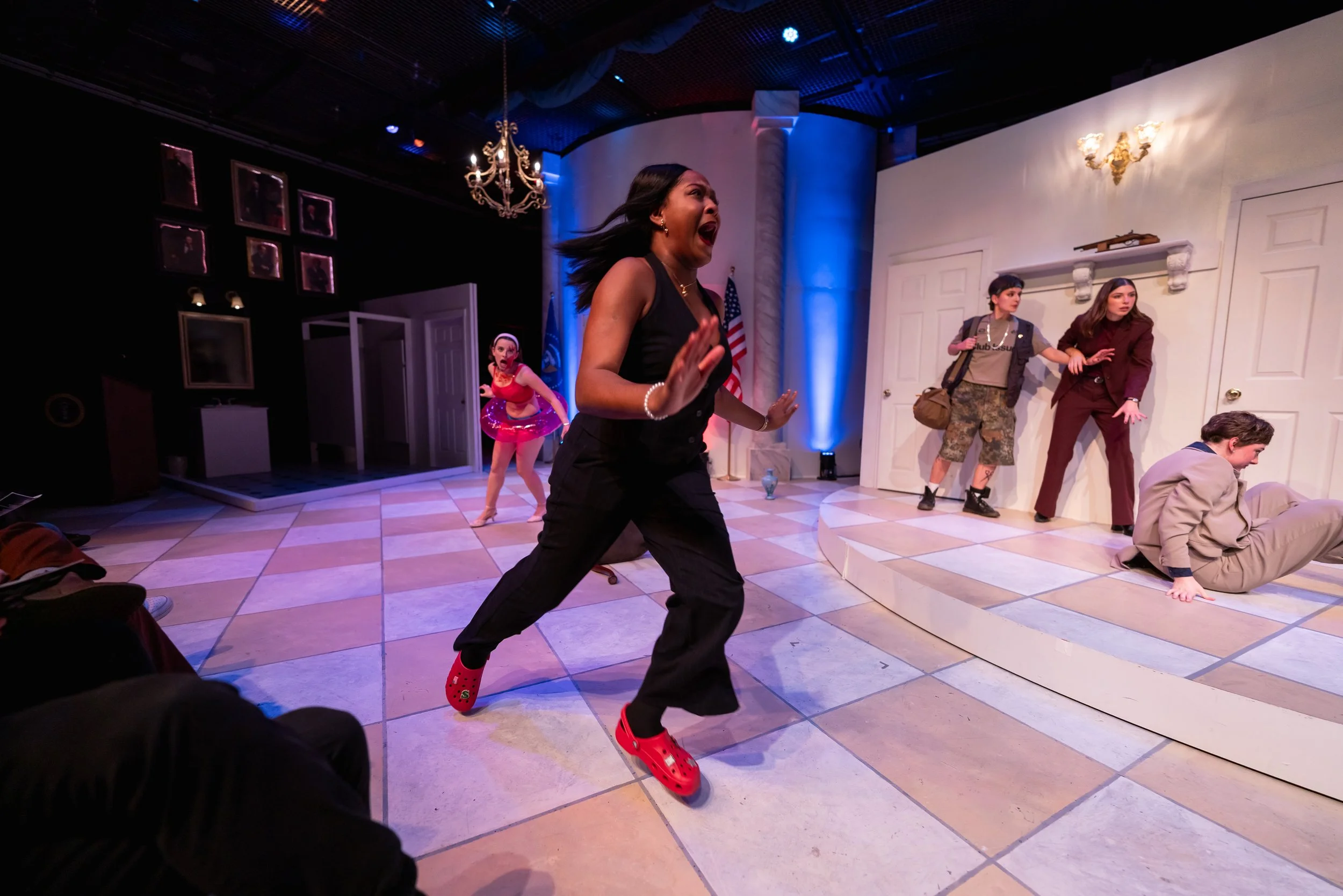 POTUS_Production Photos_2025_0156.jpg