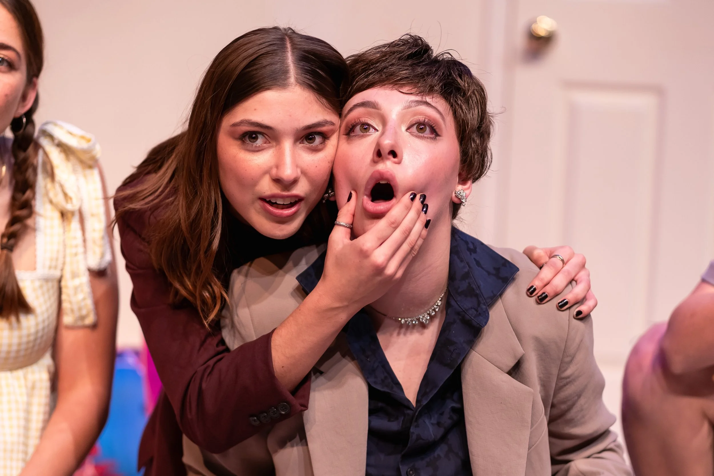 POTUS_Production Photos_2025_0163.jpg