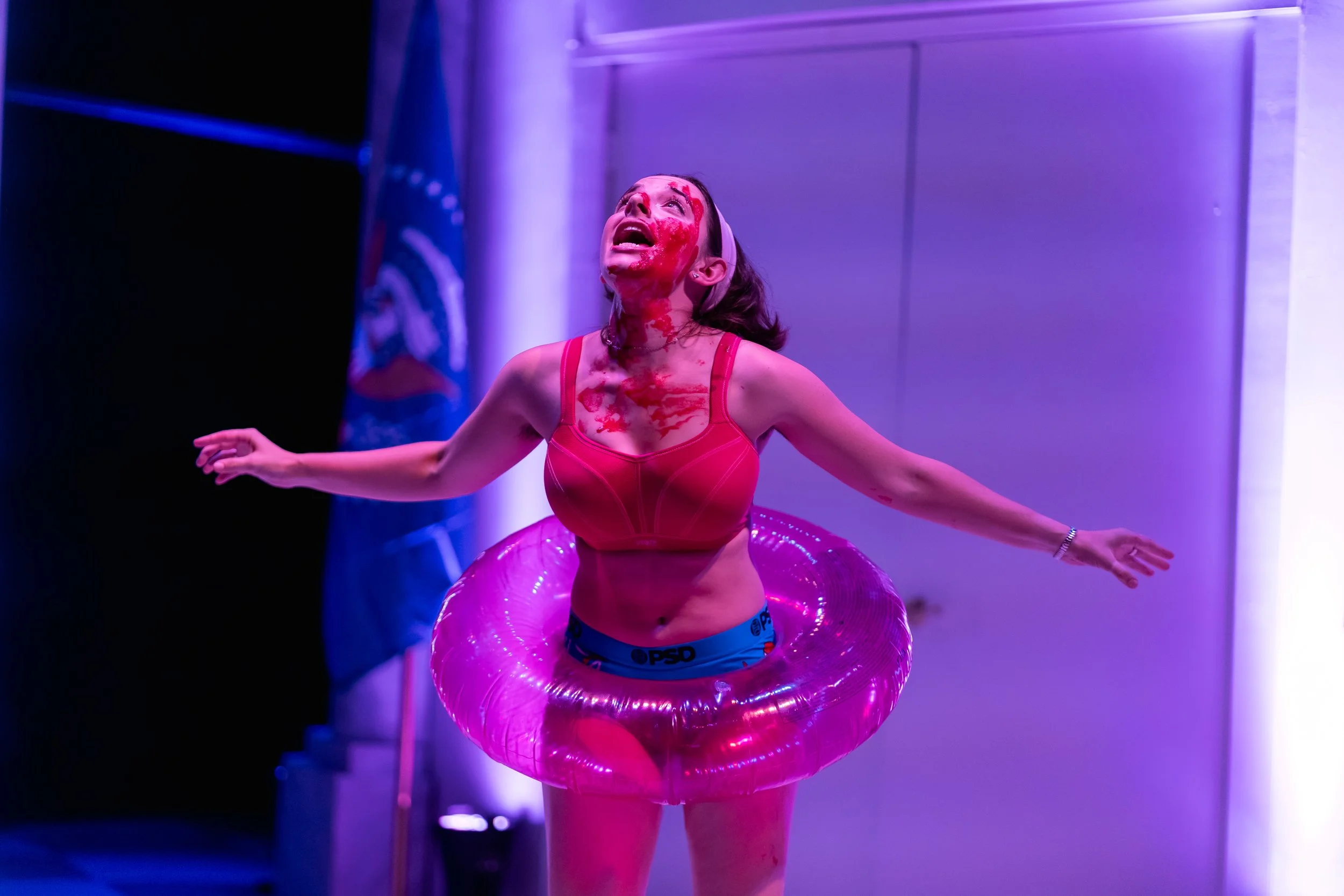 POTUS_Production Photos_2025_0164.jpg