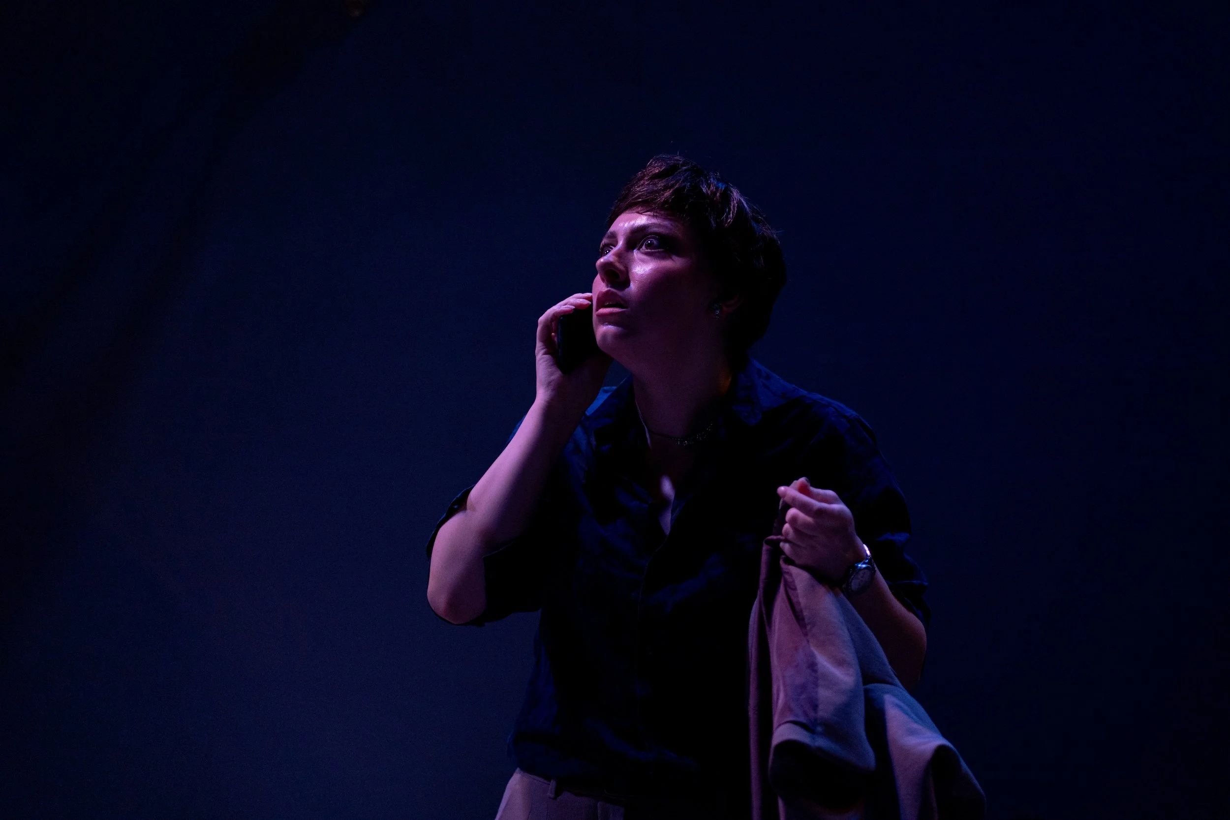 POTUS_Production Photos_2025_0167.jpg