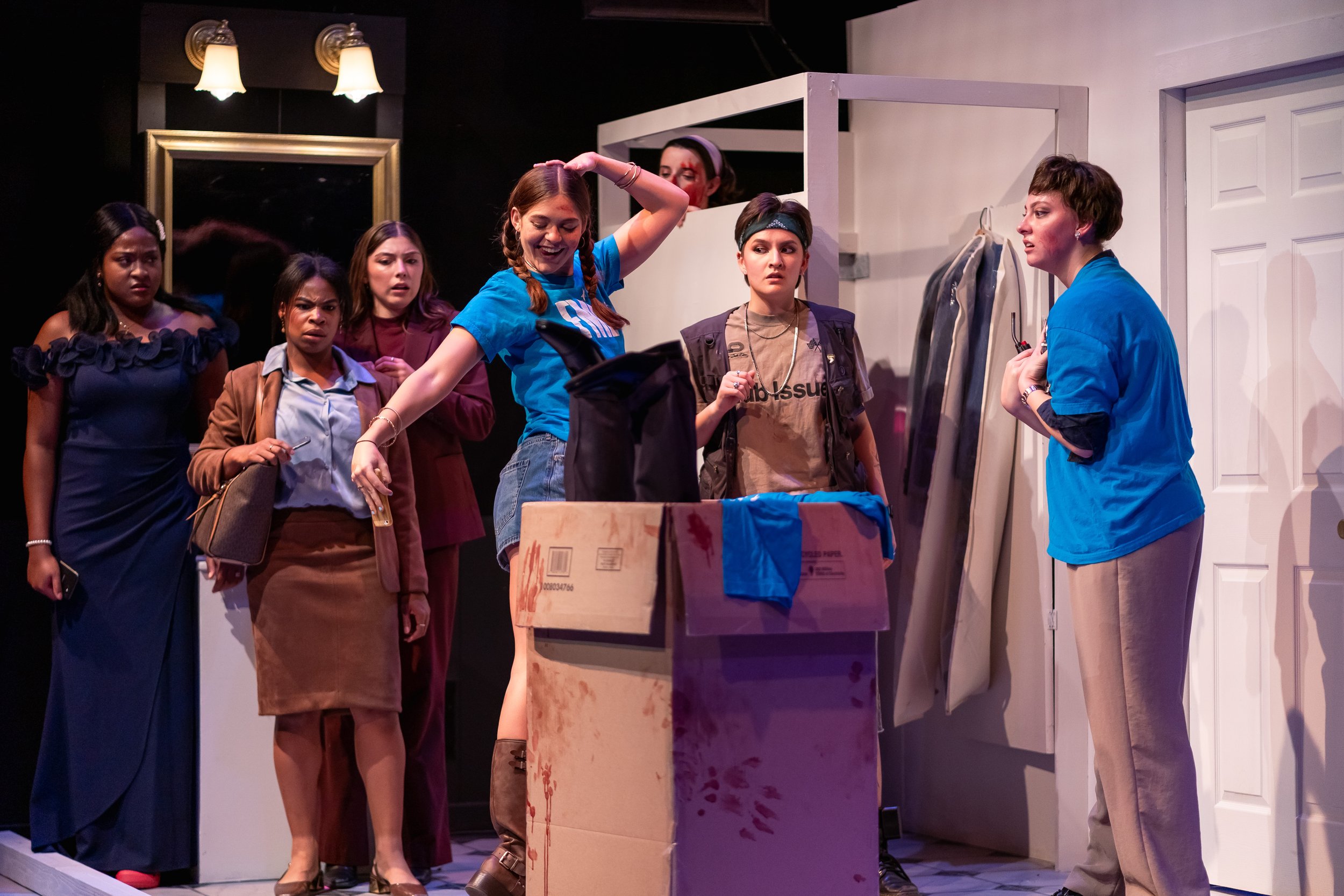 POTUS_Production Photos_2025_0204.jpg