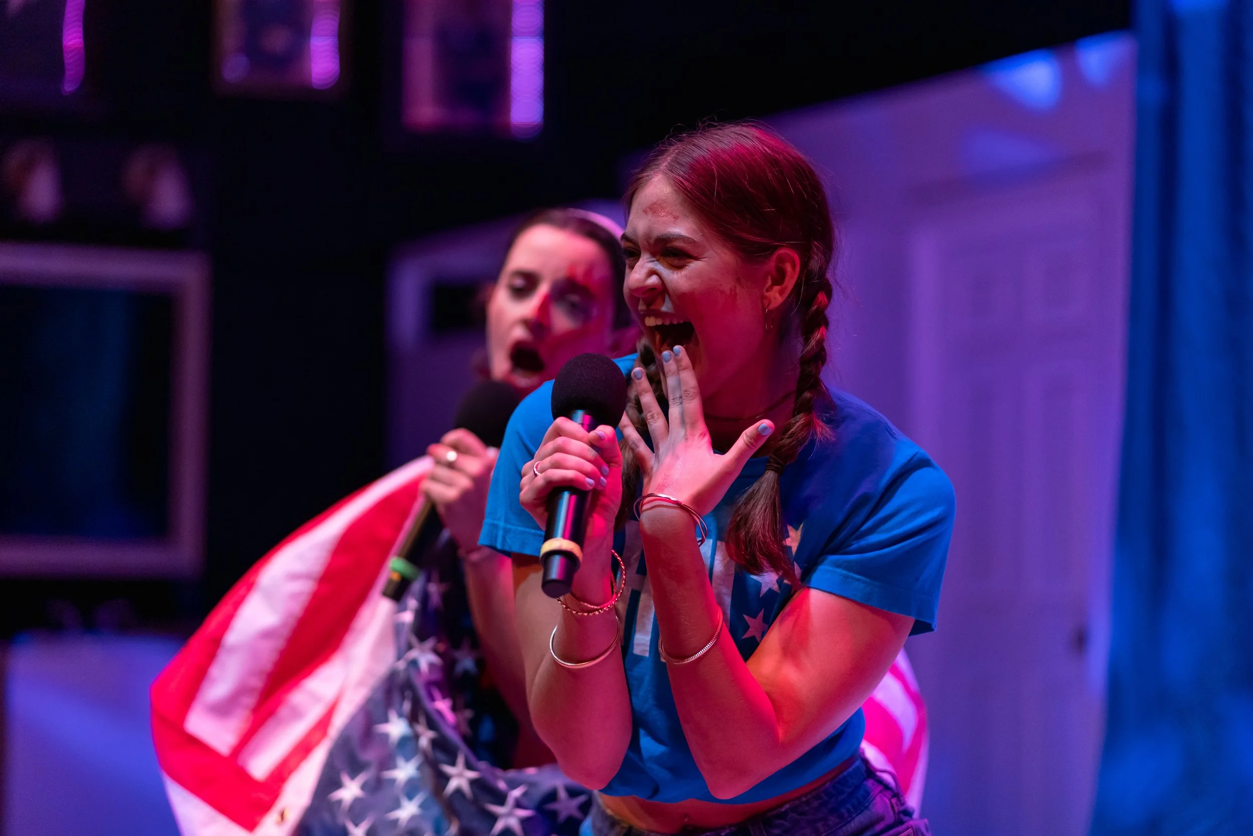 POTUS_Production Photos_2025_0226.jpg