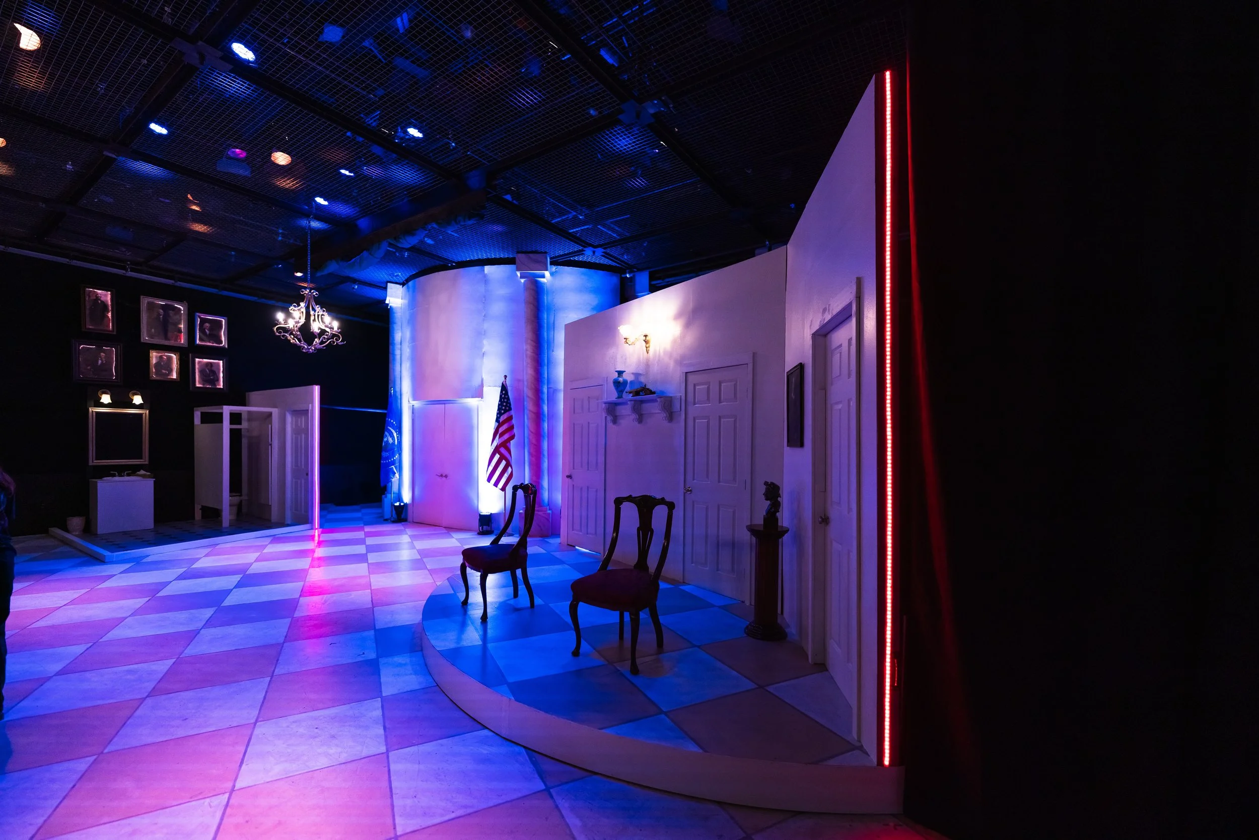 POTUS_Production Photos_2025_0007.jpg