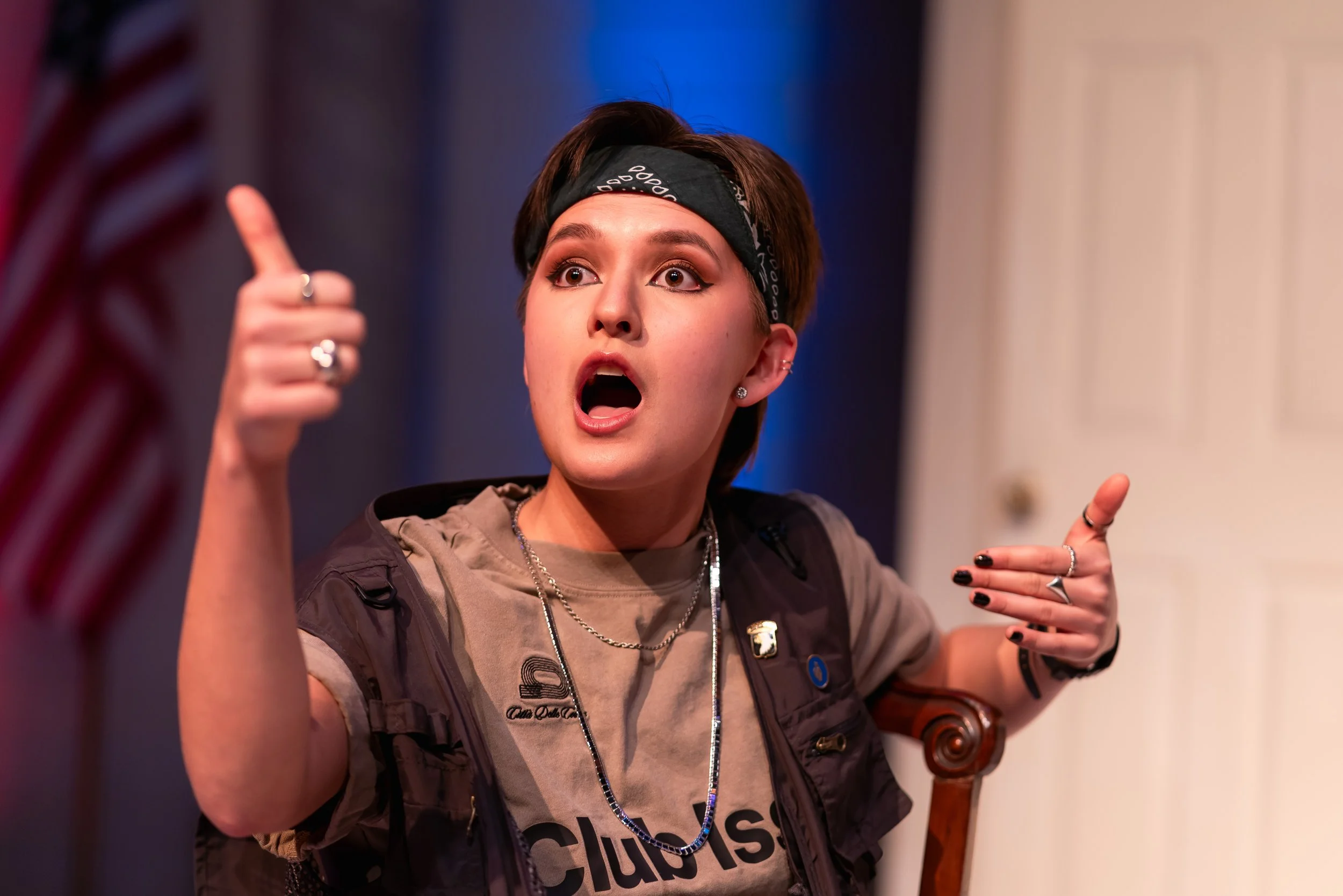 POTUS_Production Photos_2025_0101.jpg