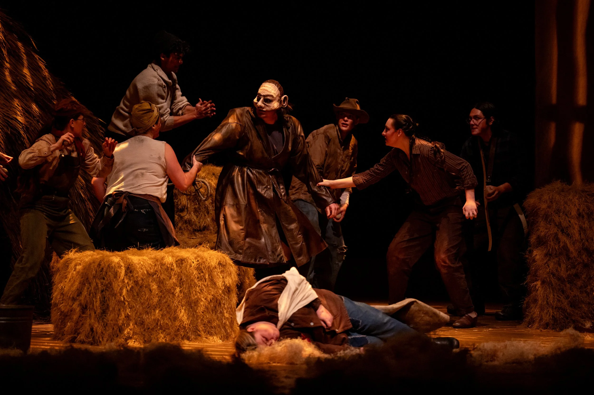 Animal Farm_Production Photos_Feb 2026_0084.jpg