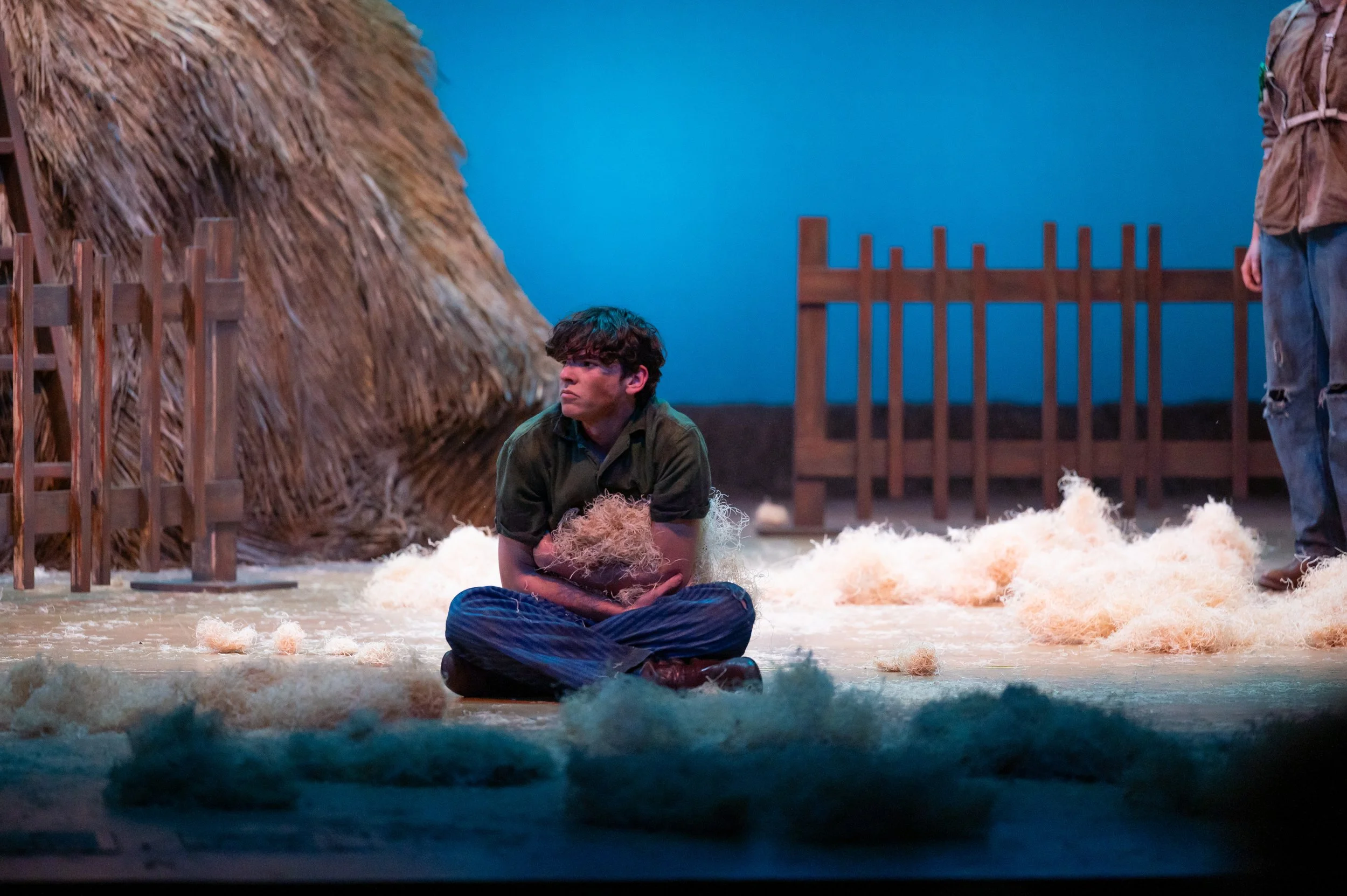 Animal Farm_Production Photos_Feb 2026_0203.jpg