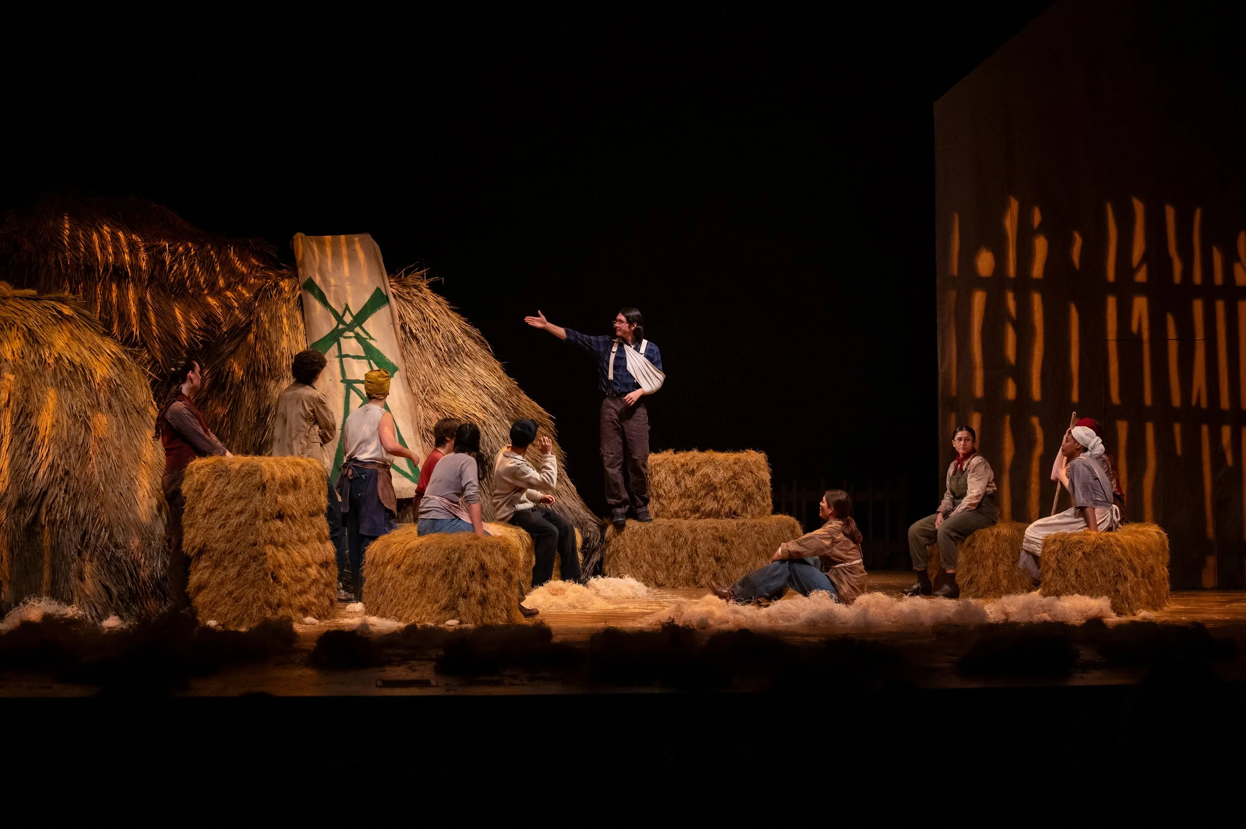 Animal Farm_Production Photos_Feb 2026_0227.jpg