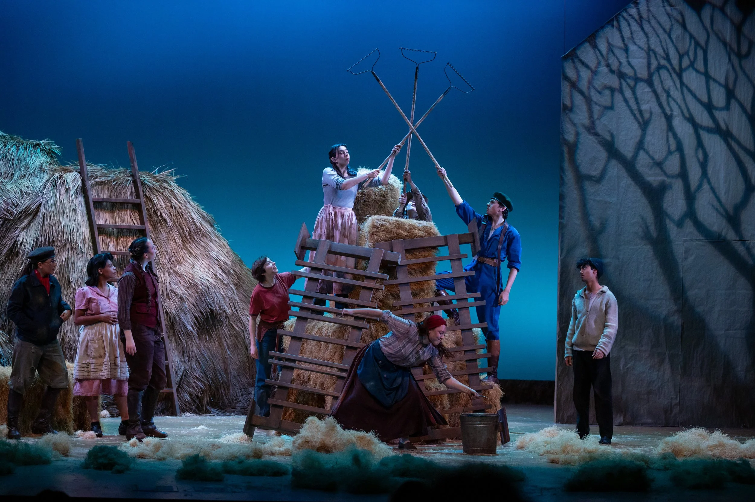 Animal Farm_Production Photos_Feb 2026_0263.jpg