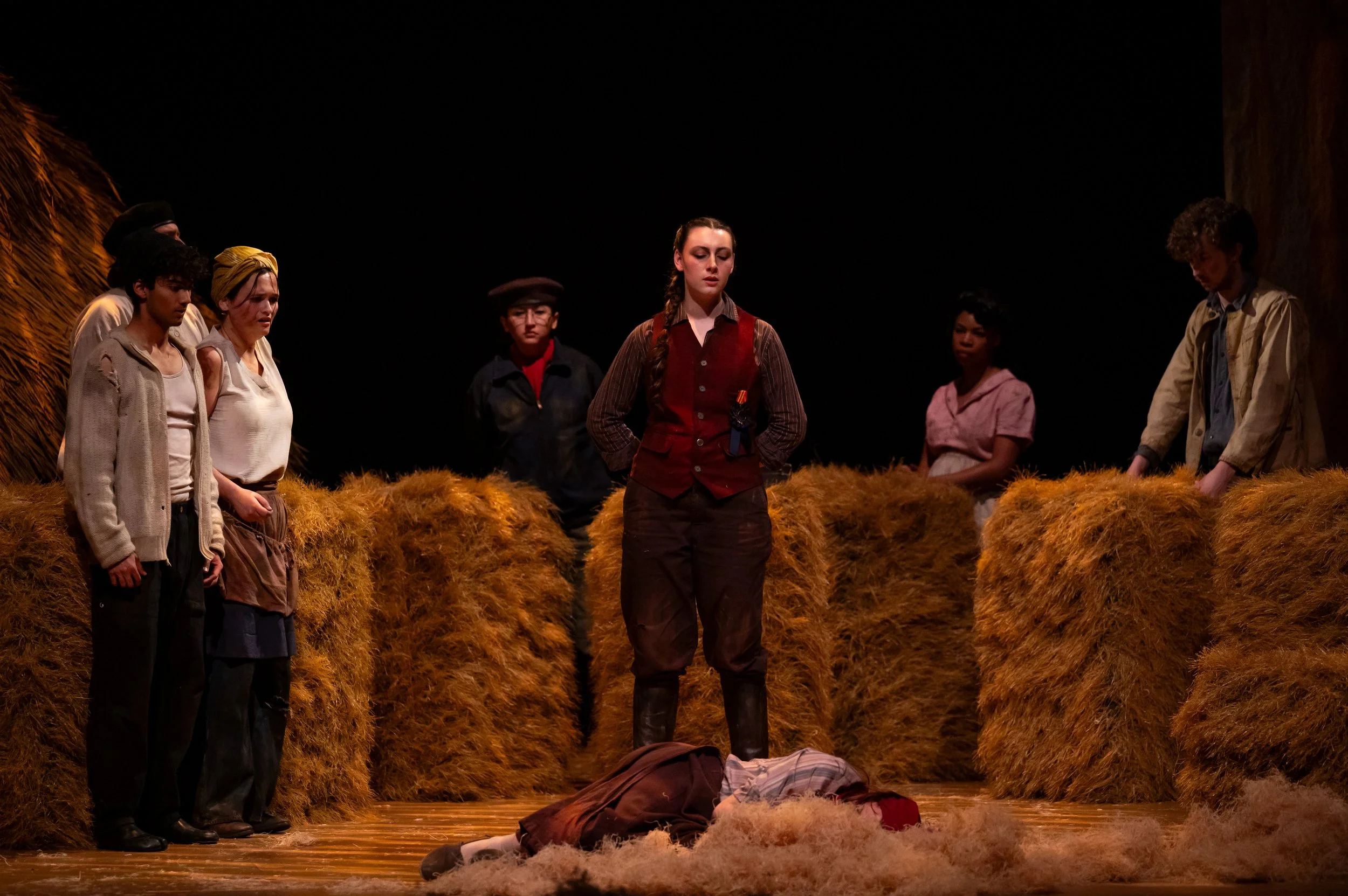 Animal Farm_Production Photos_Feb 2026_0356.jpg