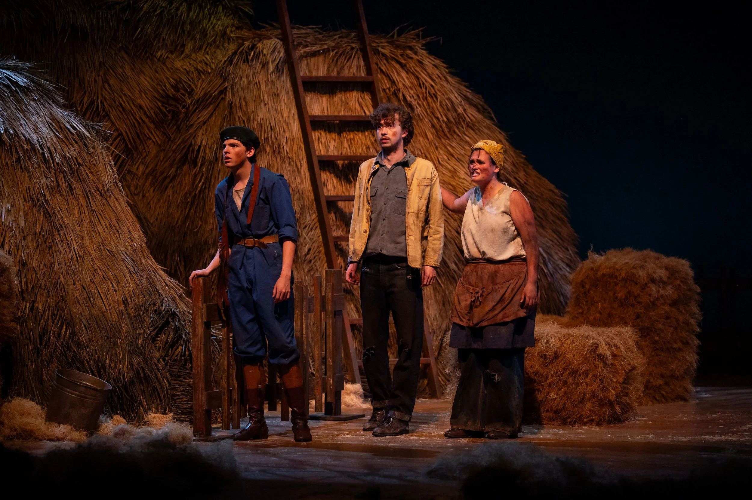 Animal Farm_Production Photos_Feb 2026_0411.jpg