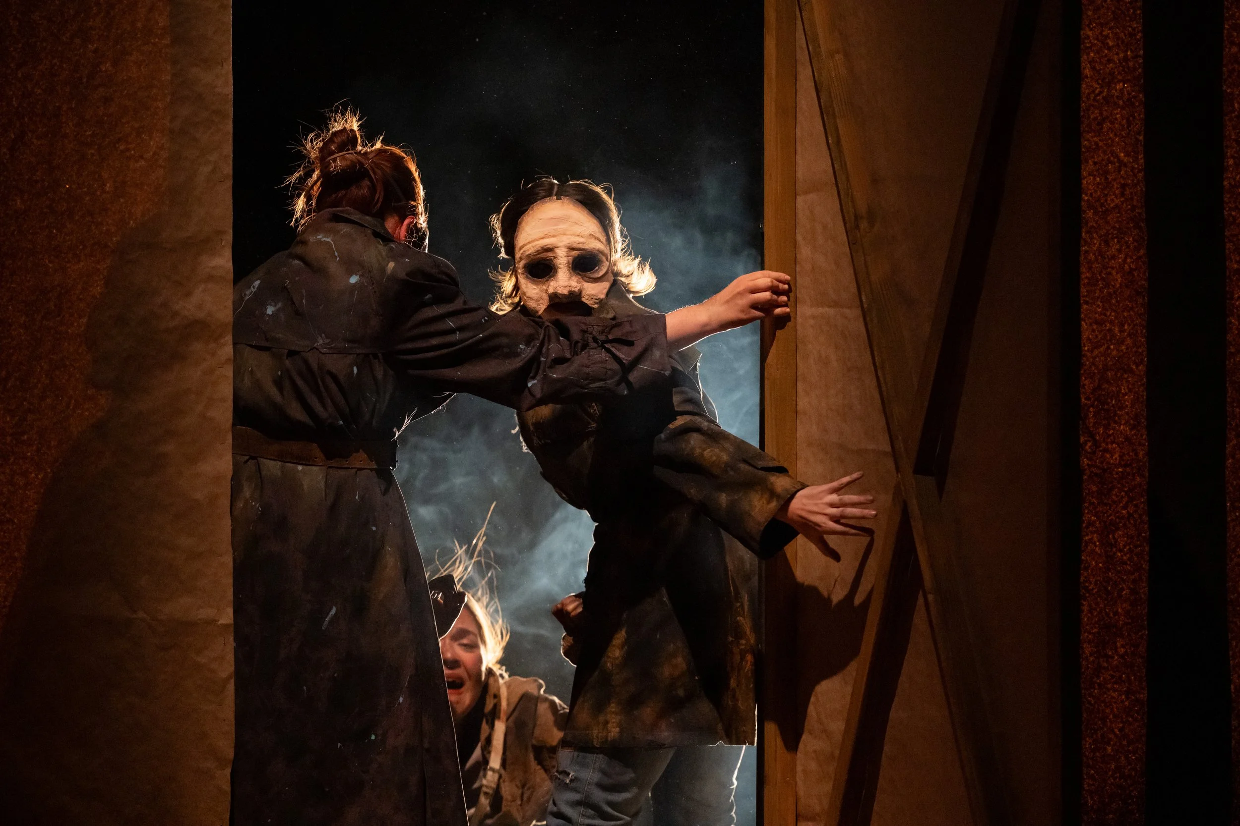 Animal Farm_Production Photos_Feb 2026_0398.jpg