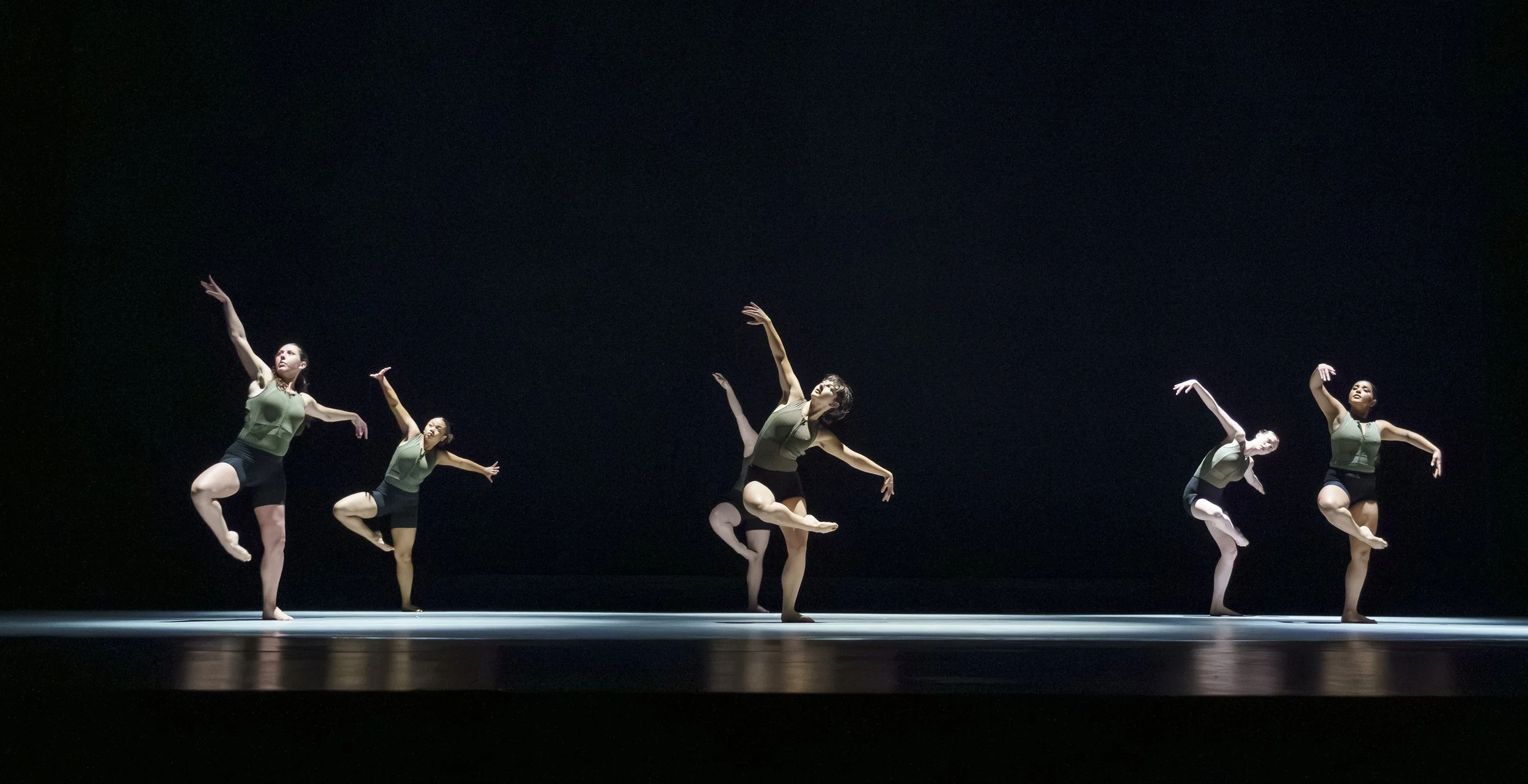 The Rate At Which I Am.jpg