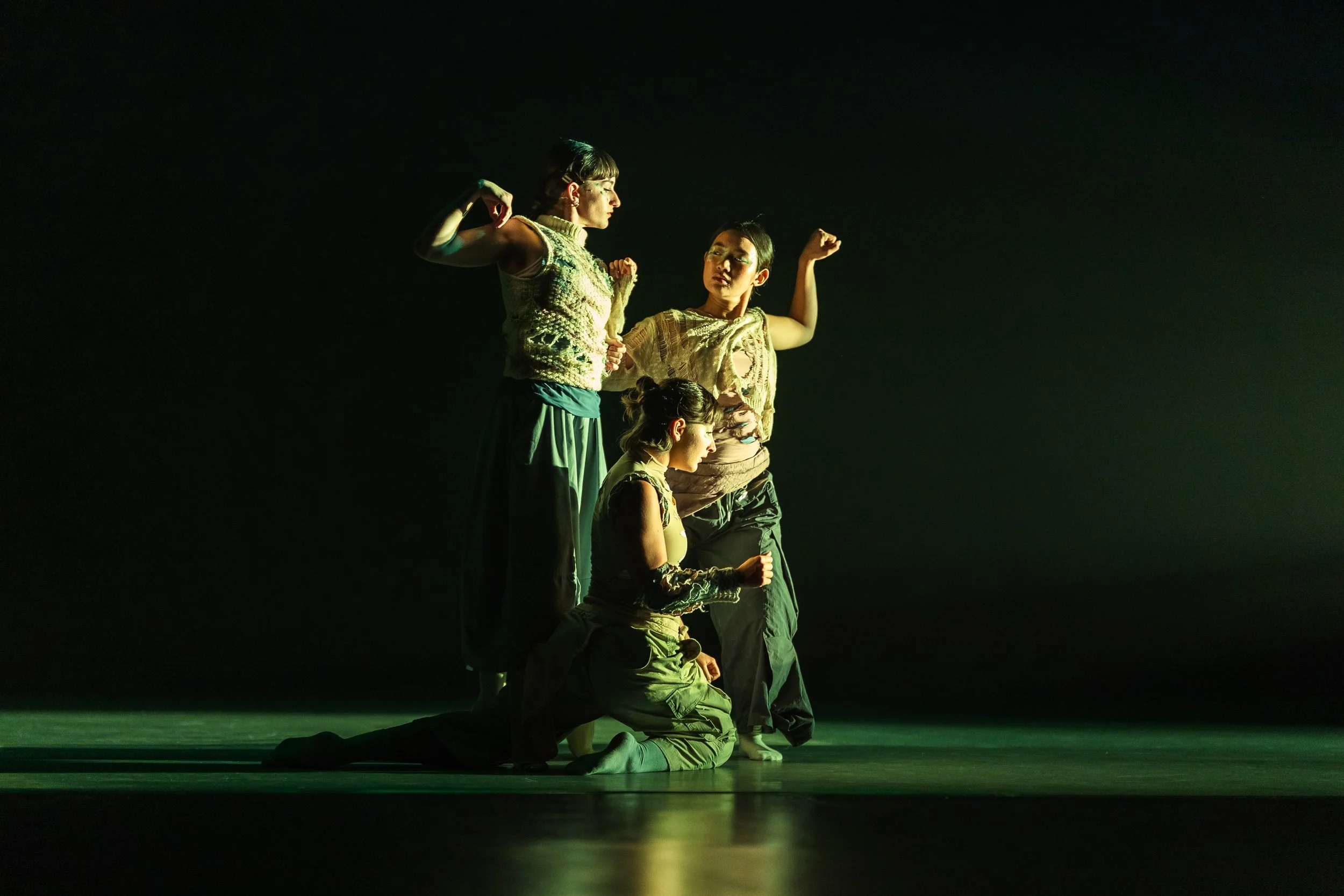 It Festers It Grows_Umbra_Spring Dance Concert 2026_0001.jpg