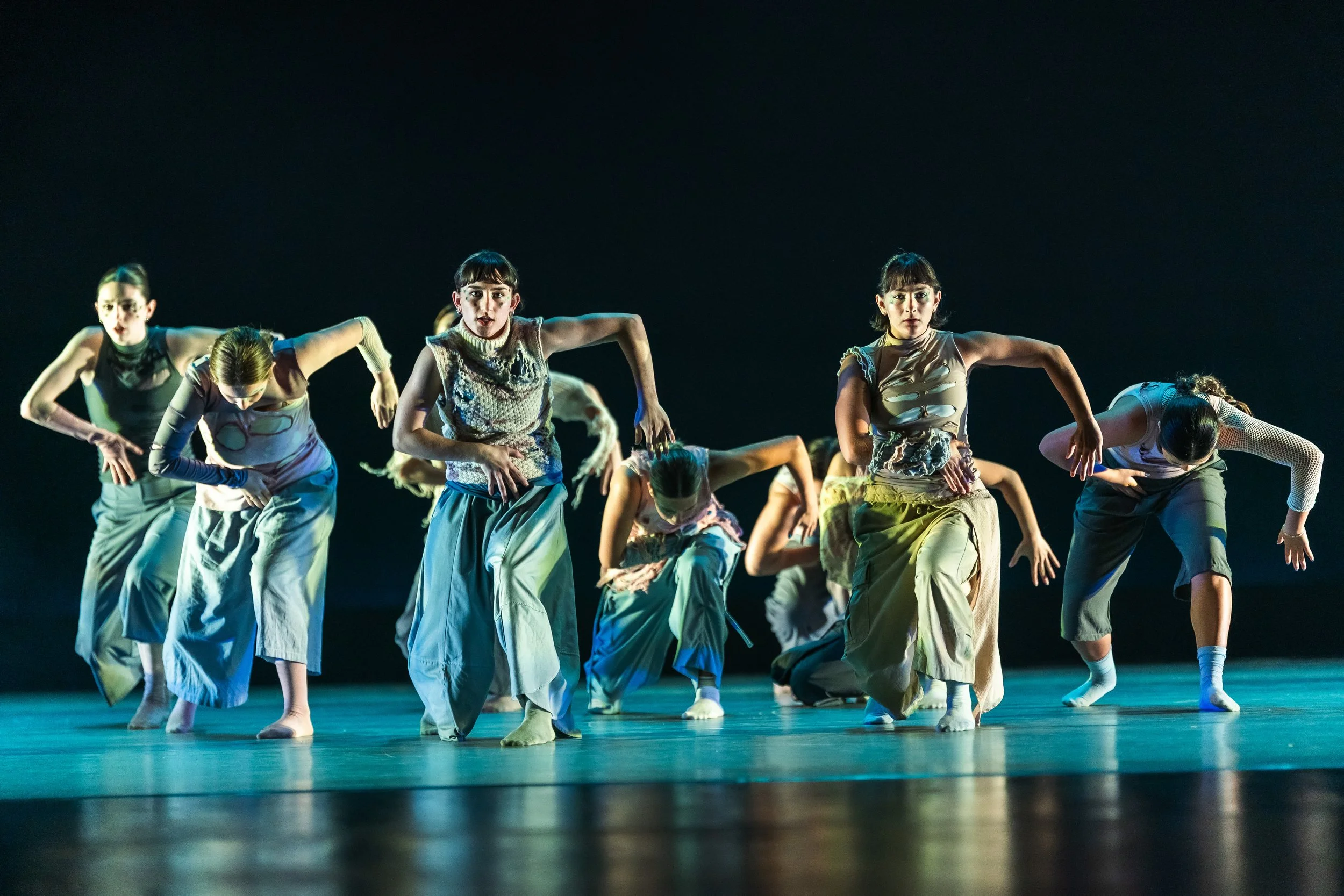 It Festers It Grows_Umbra_Spring Dance Concert 2026_0017.jpg
