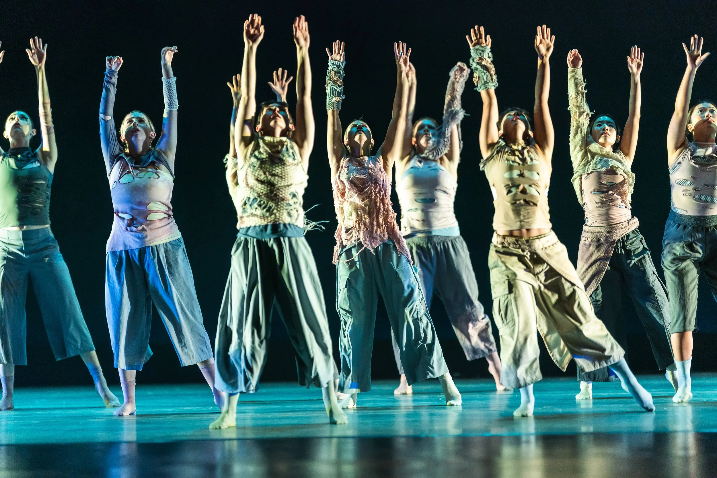 It Festers It Grows_Umbra_Spring Dance Concert 2026_0019.jpg