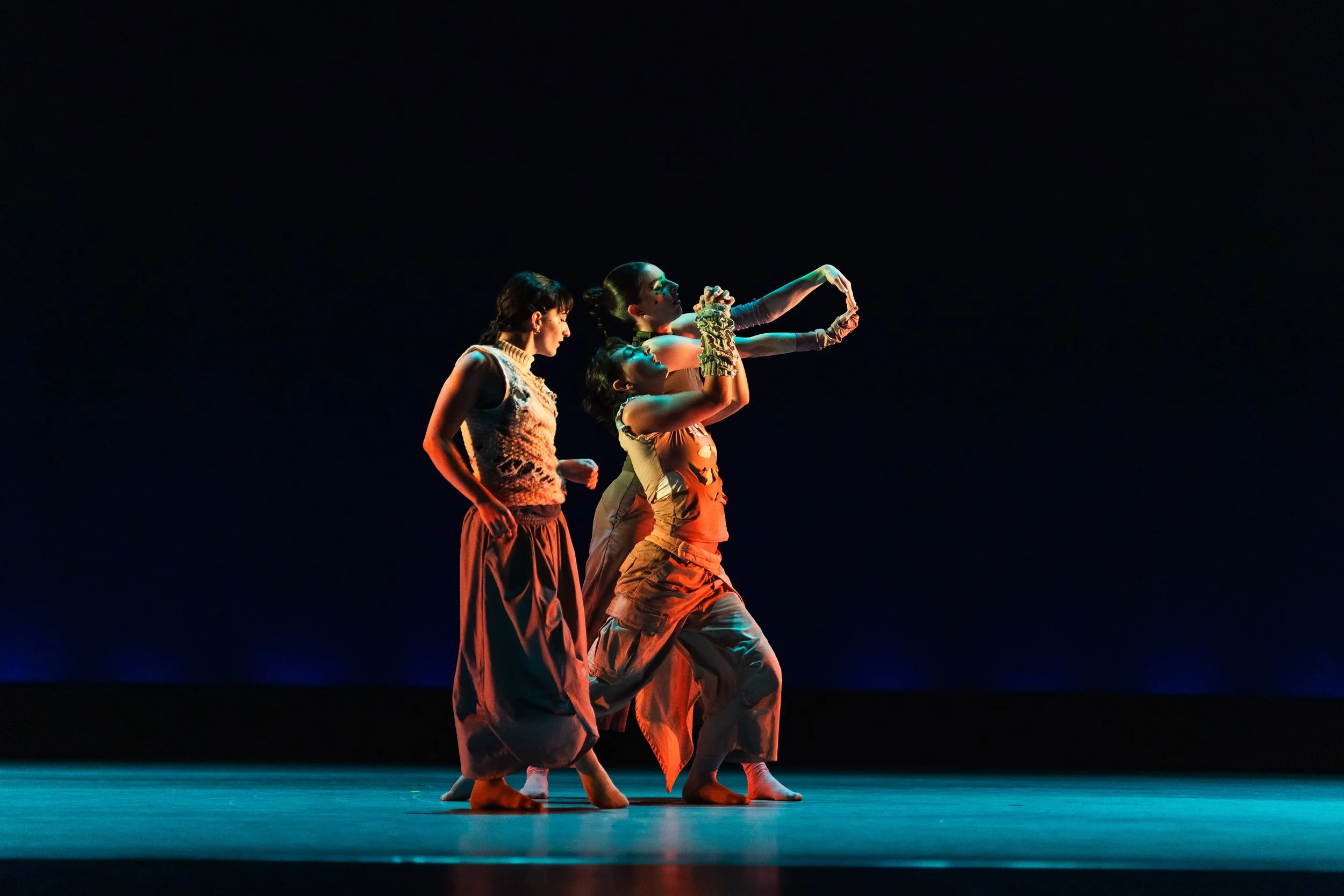 It Festers It Grows_Umbra_Spring Dance Concert 2026_0034.jpg