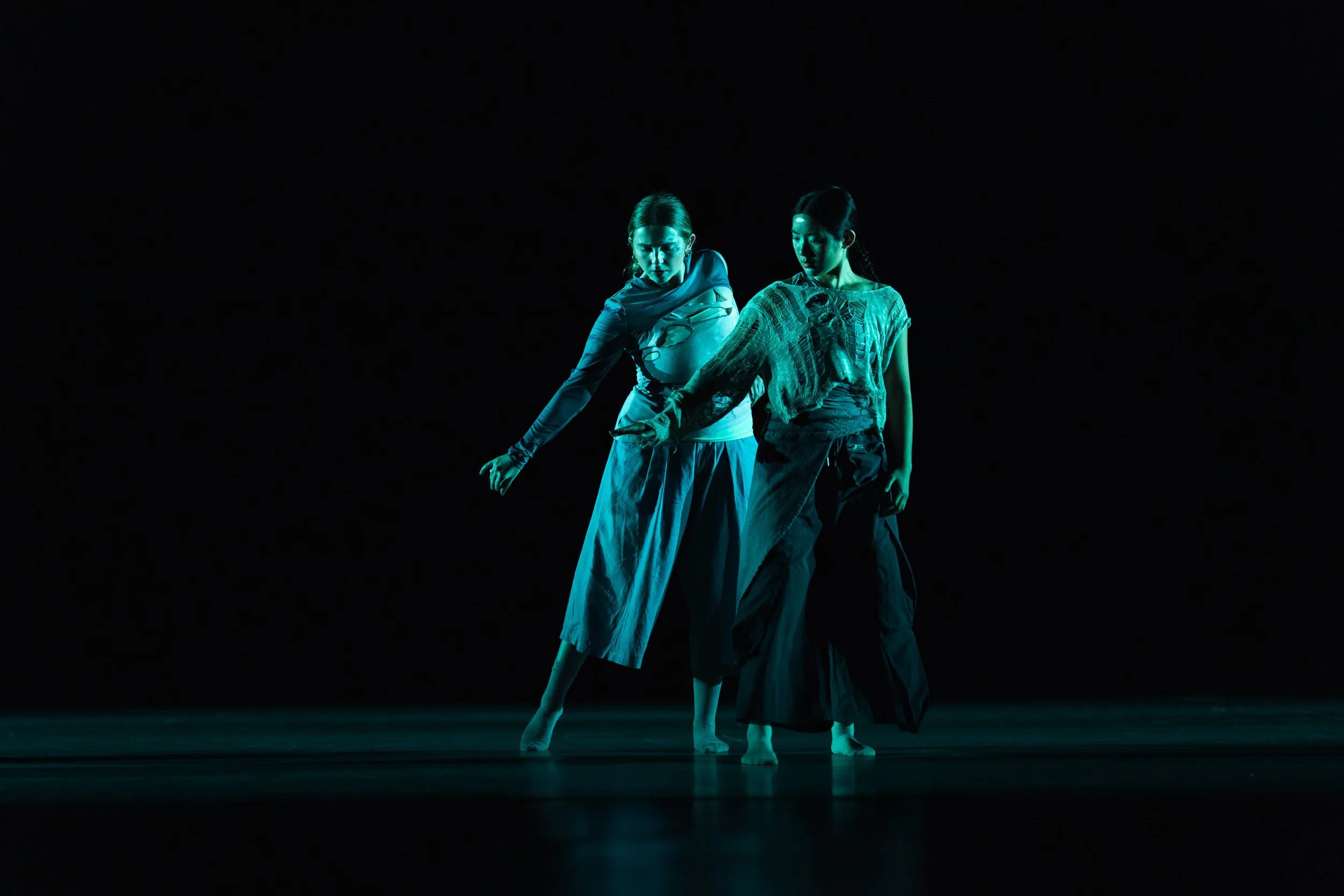 It Festers It Grows_Umbra_Spring Dance Concert 2026_0048.jpg