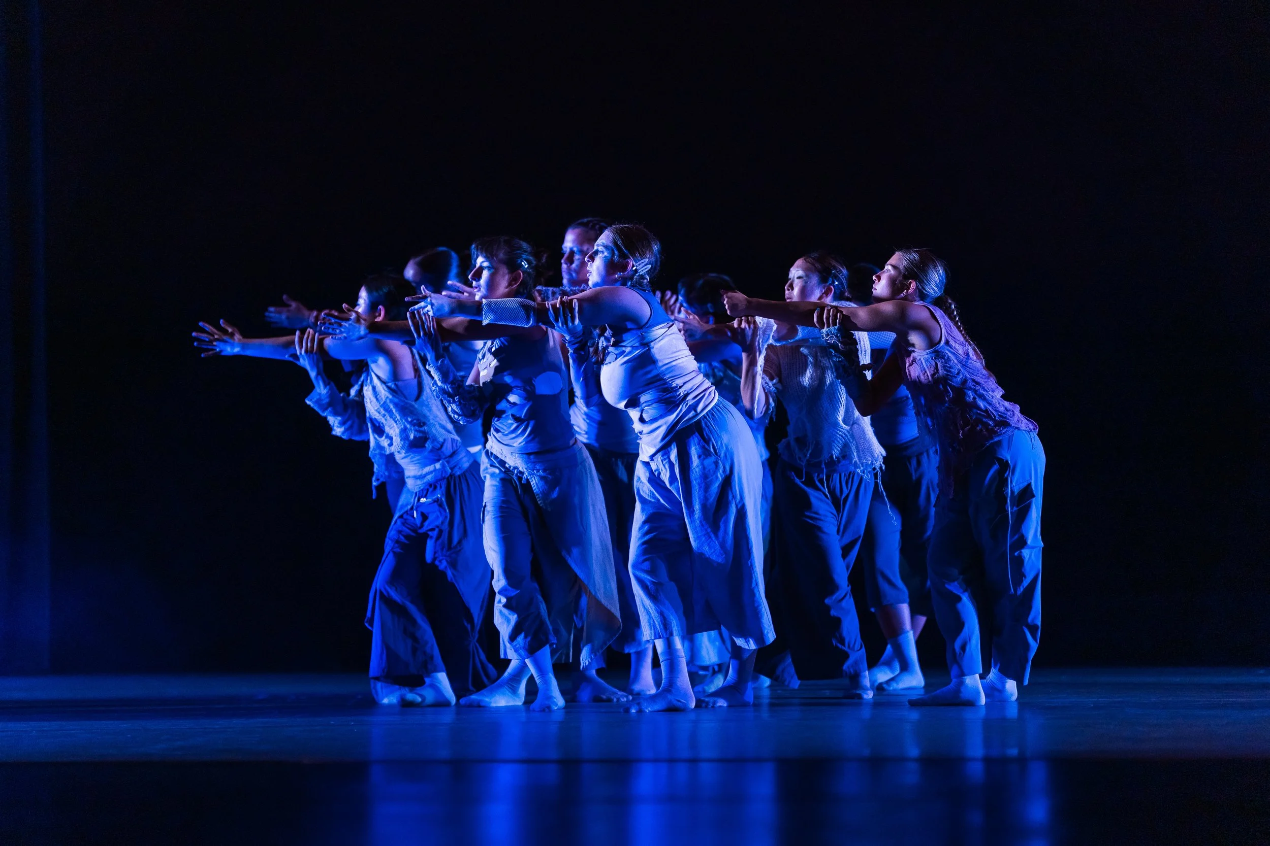 It Festers It Grows_Umbra_Spring Dance Concert 2026_0075.jpg