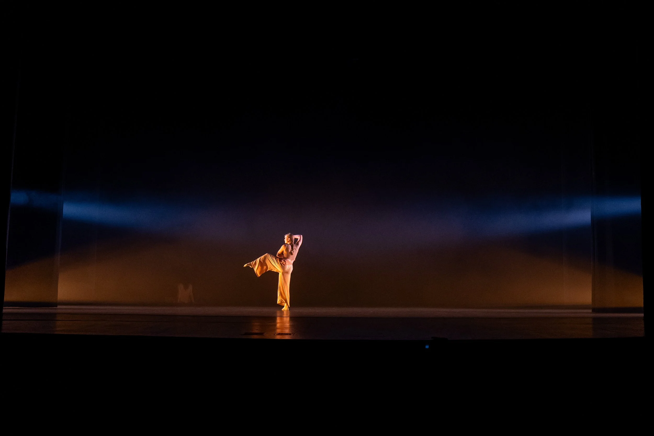 Woven Memoirs_Umbra_Spring Dance Concert 2026_0002.jpg
