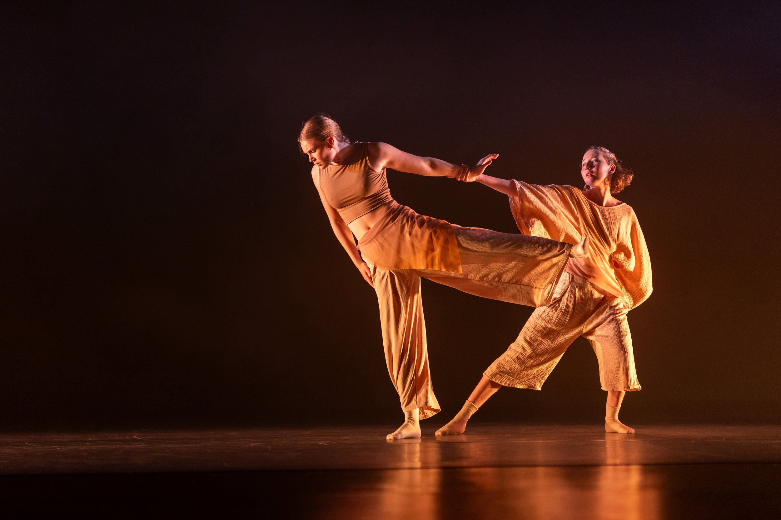 Woven Memoirs_Umbra_Spring Dance Concert 2026_0007.jpg