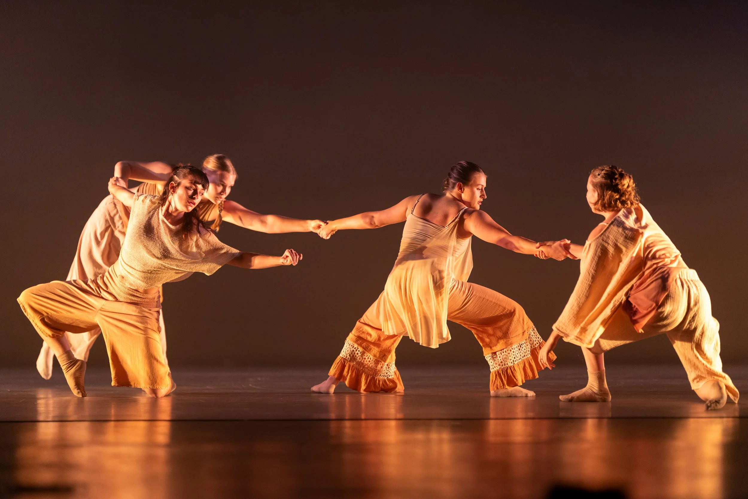 Woven Memoirs_Umbra_Spring Dance Concert 2026_0016.jpg
