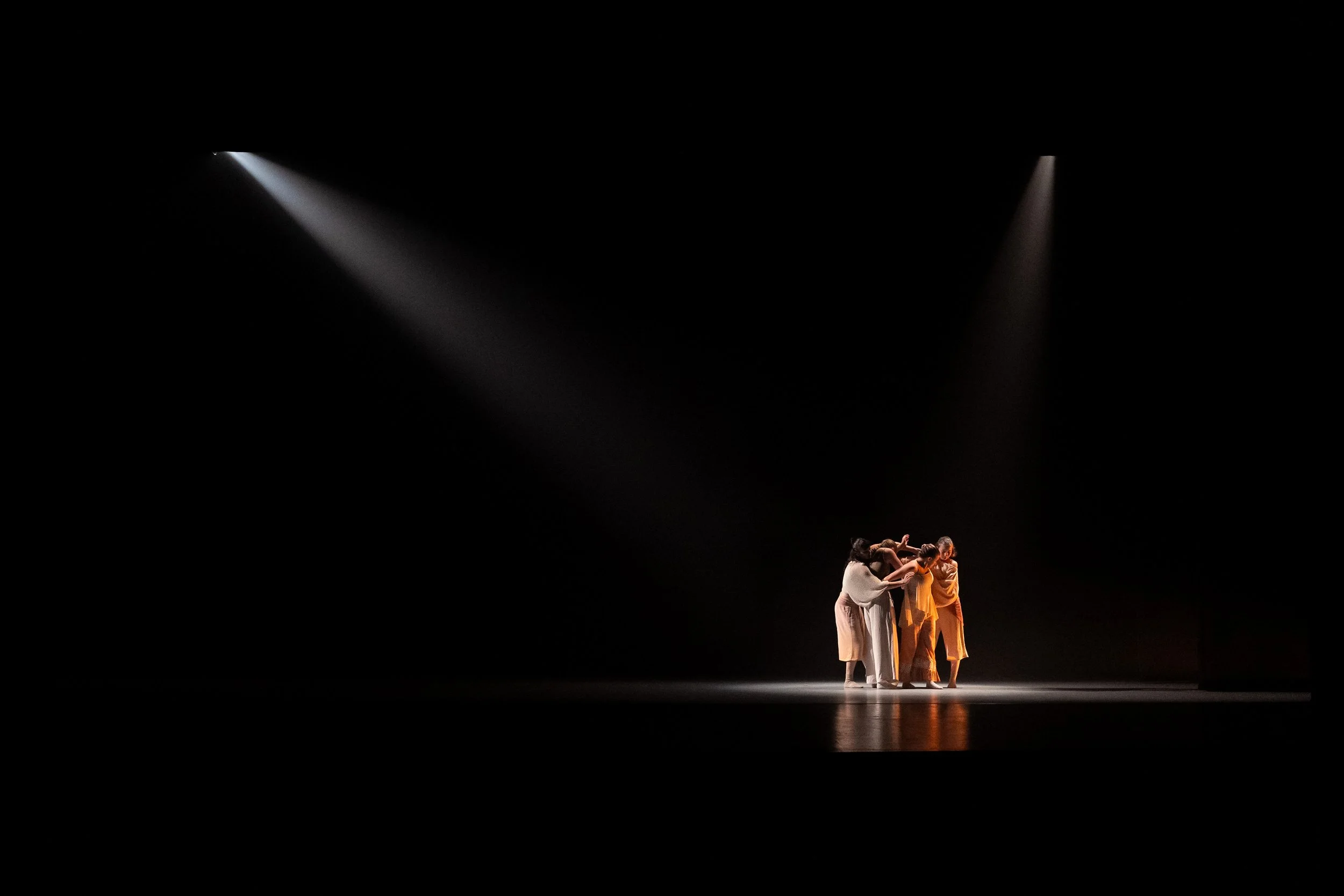 Woven Memoirs_Umbra_Spring Dance Concert 2026_0023.jpg