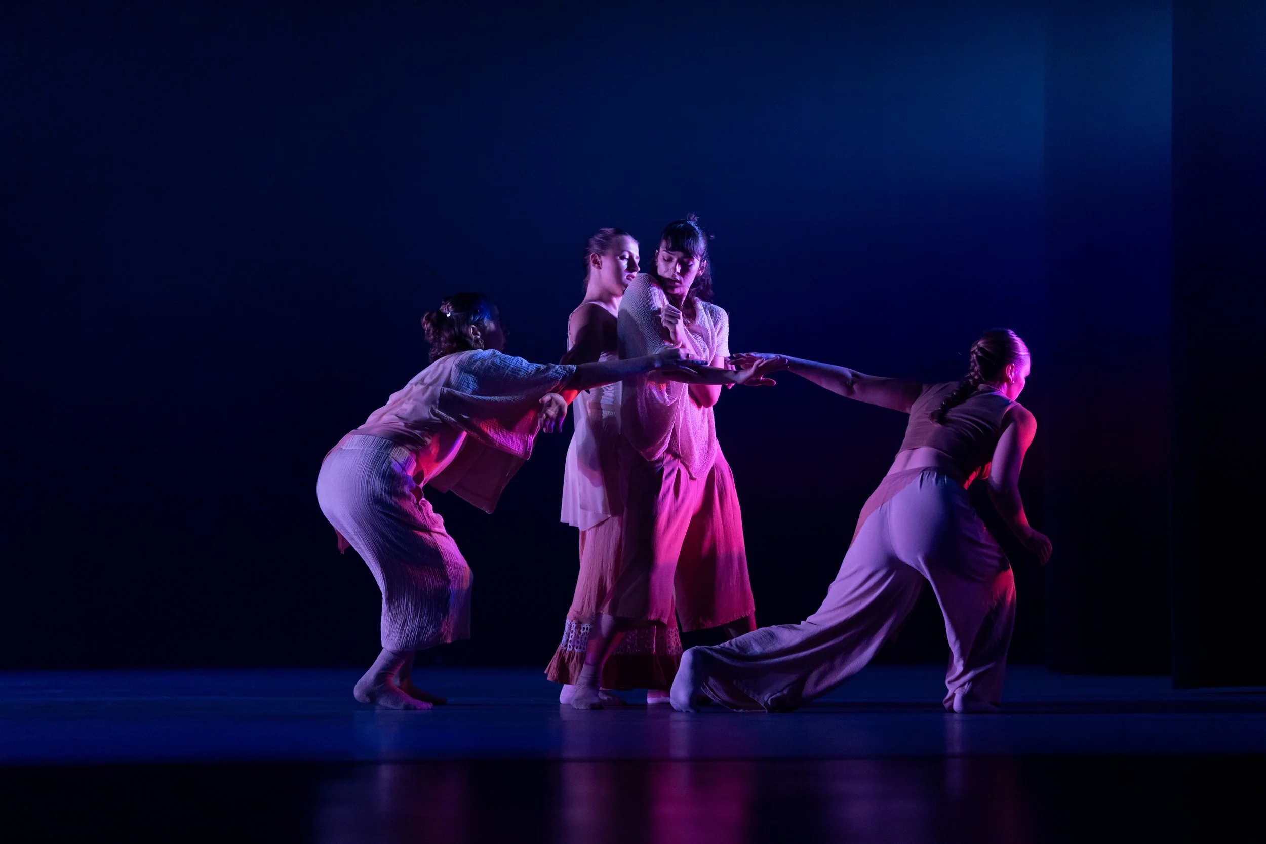 Woven Memoirs_Umbra_Spring Dance Concert 2026_0021.jpg