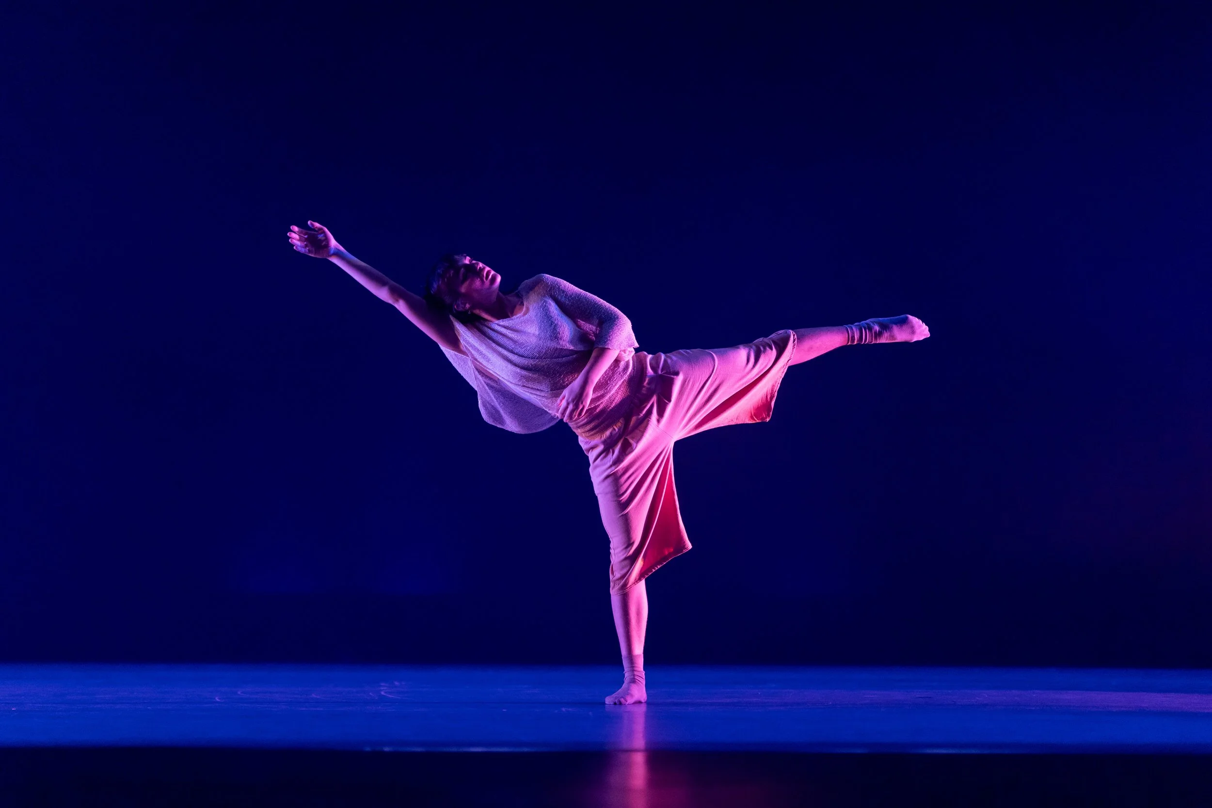 Woven Memoirs_Umbra_Spring Dance Concert 2026_0036.jpg