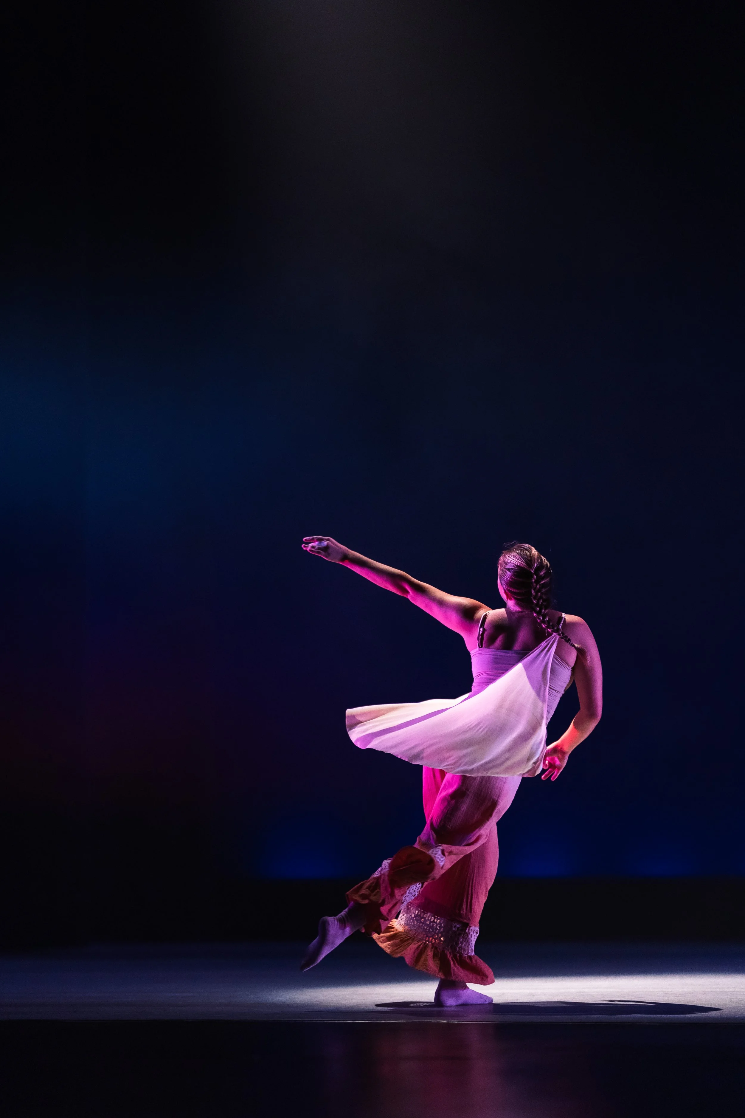 Woven Memoirs_Umbra_Spring Dance Concert 2026_0055.jpg