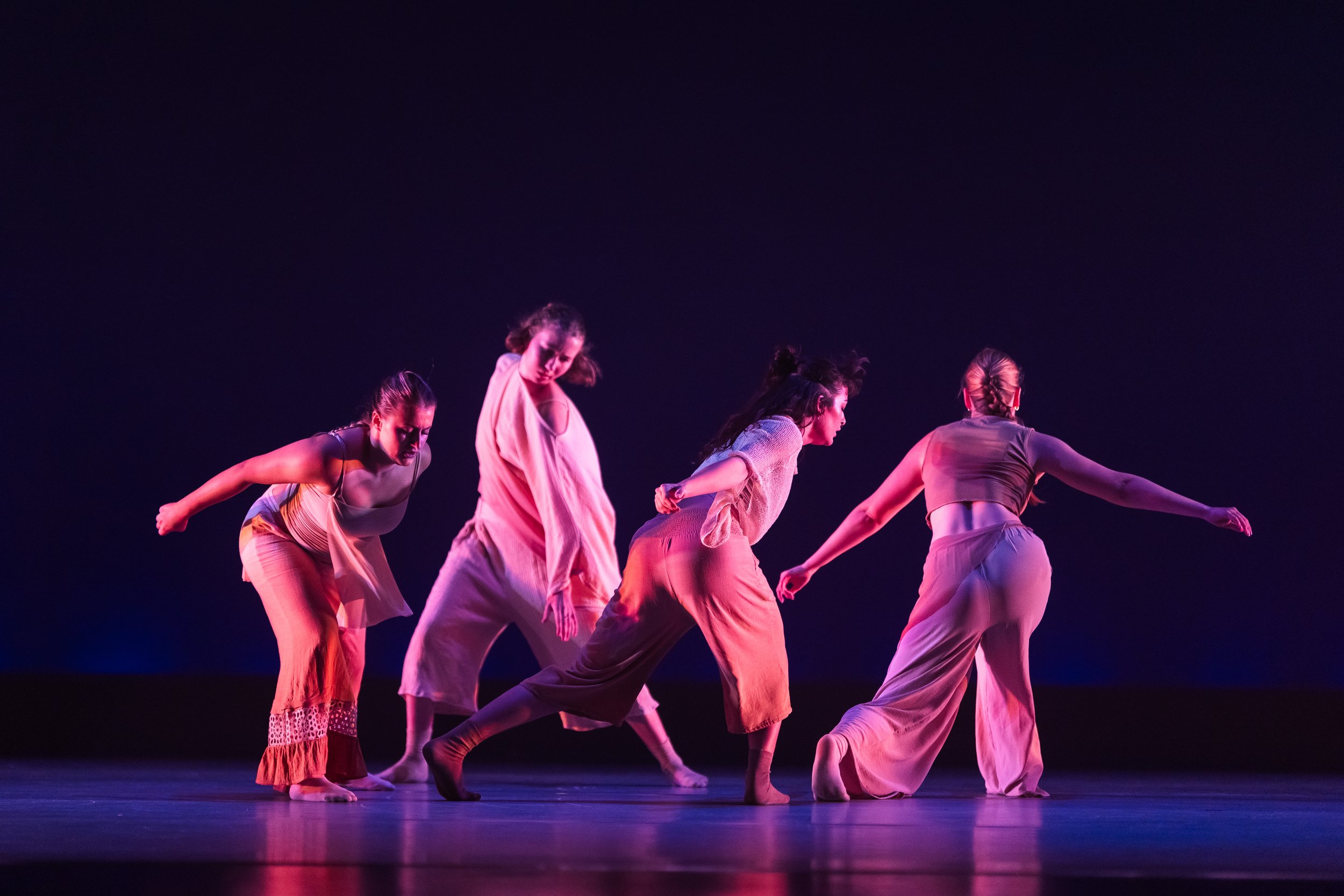 Woven Memoirs_Umbra_Spring Dance Concert 2026_0060.jpg