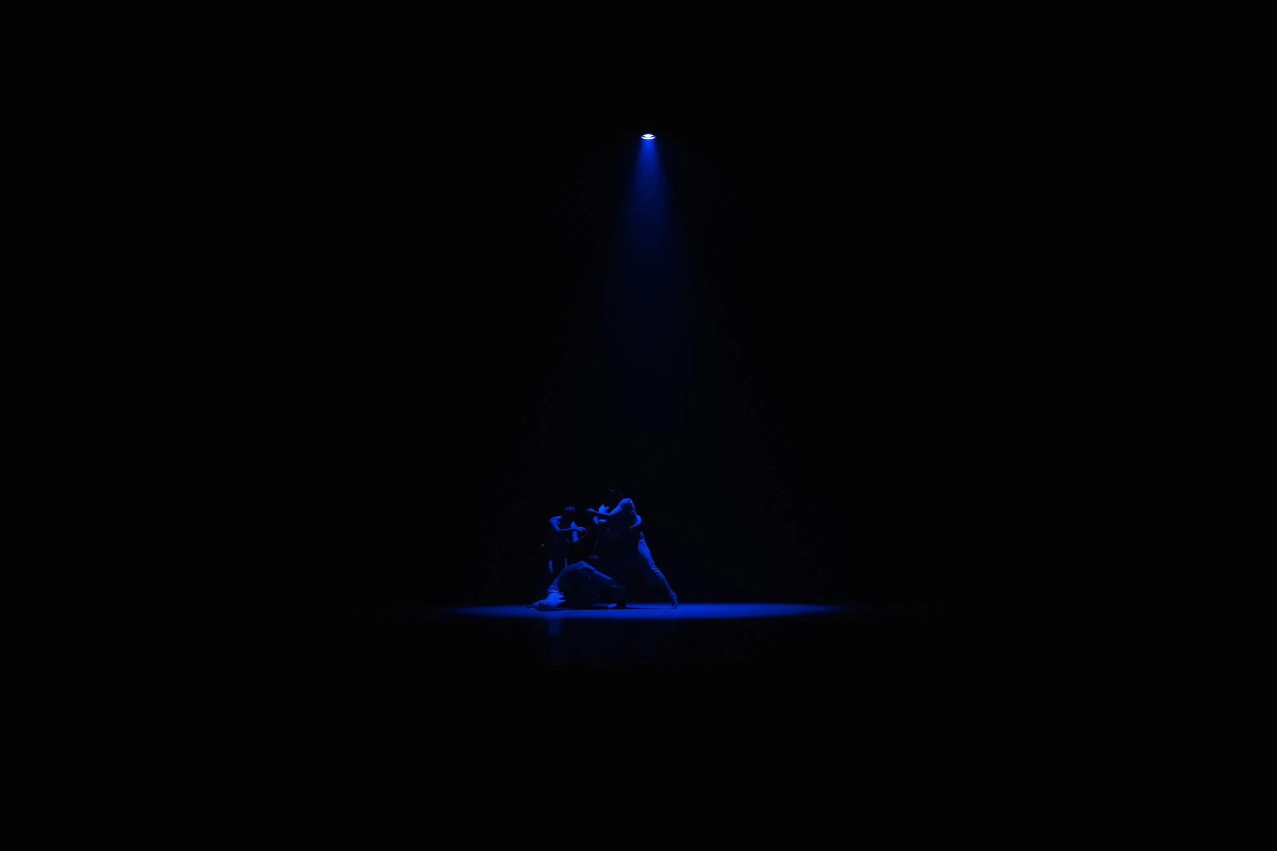 Woven Memoirs_Umbra_Spring Dance Concert 2026_0063.jpg