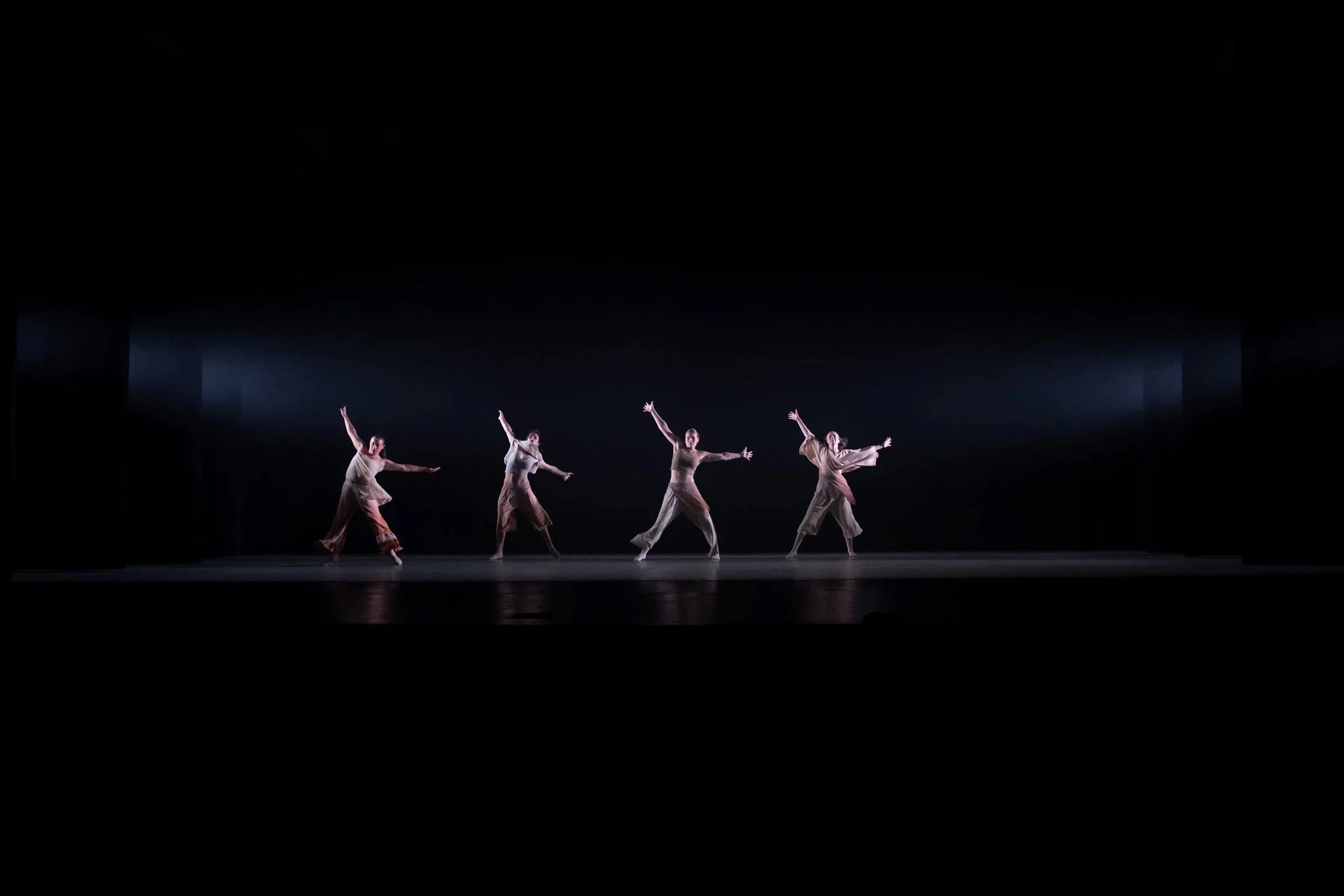 Woven+Memoirs_Umbra_Spring+Dance+Concert+2026_0046.jpg