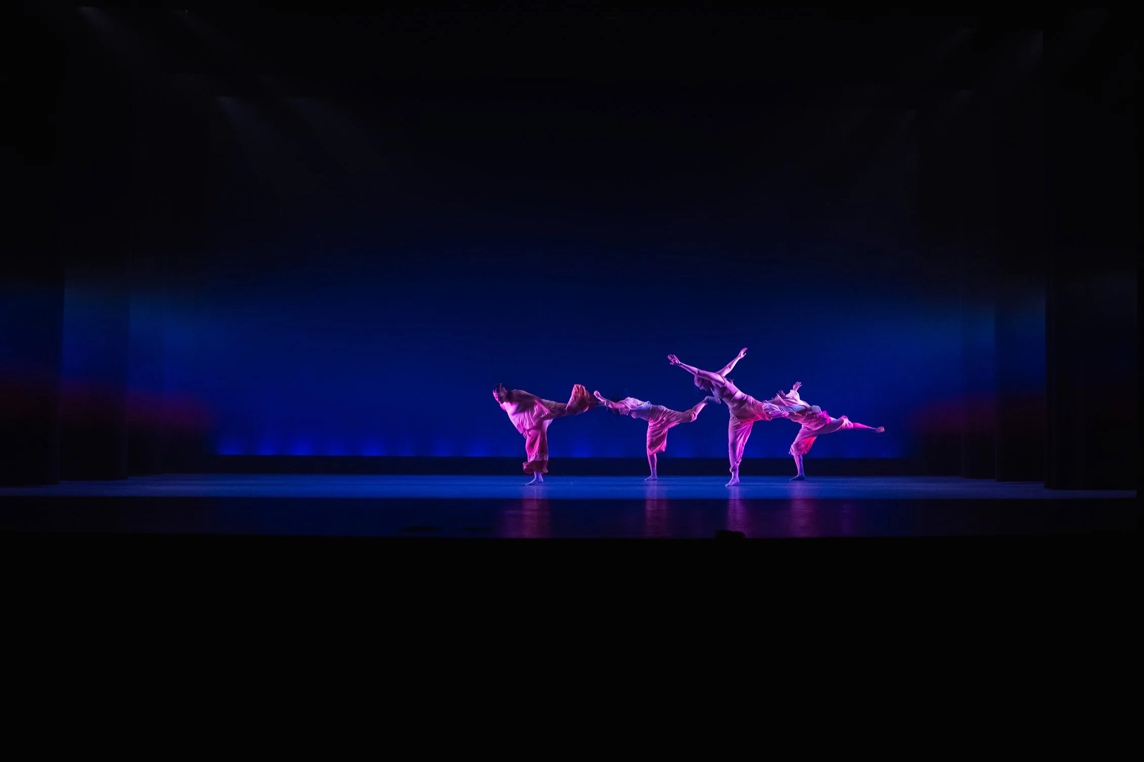 Woven+Memoirs_Umbra_Spring+Dance+Concert+2026_0057.jpg