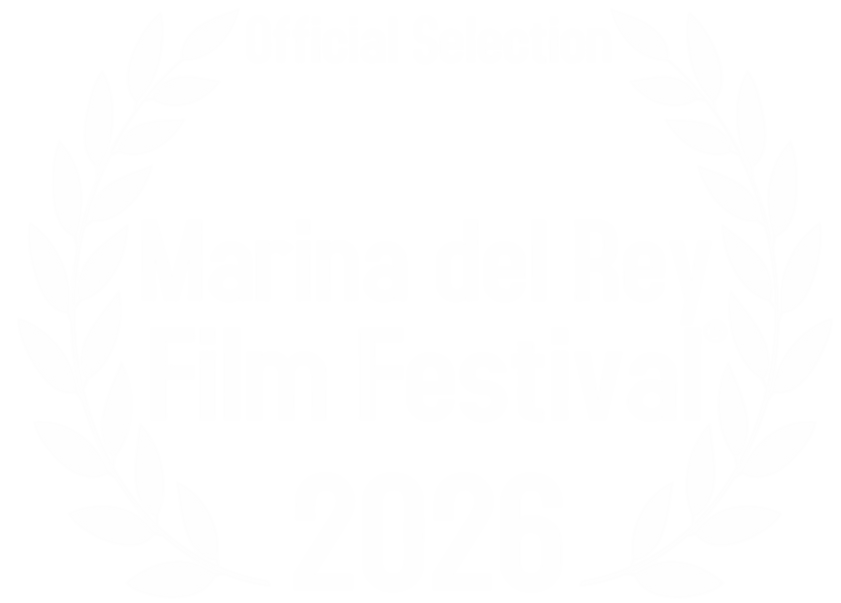 Marina del Rey FF 2026 - Edited.png