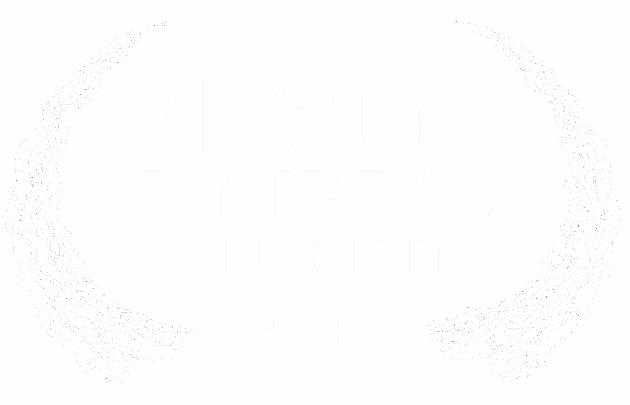 WSFF-2026-Official-Selection-Laurel-White-scaled.png