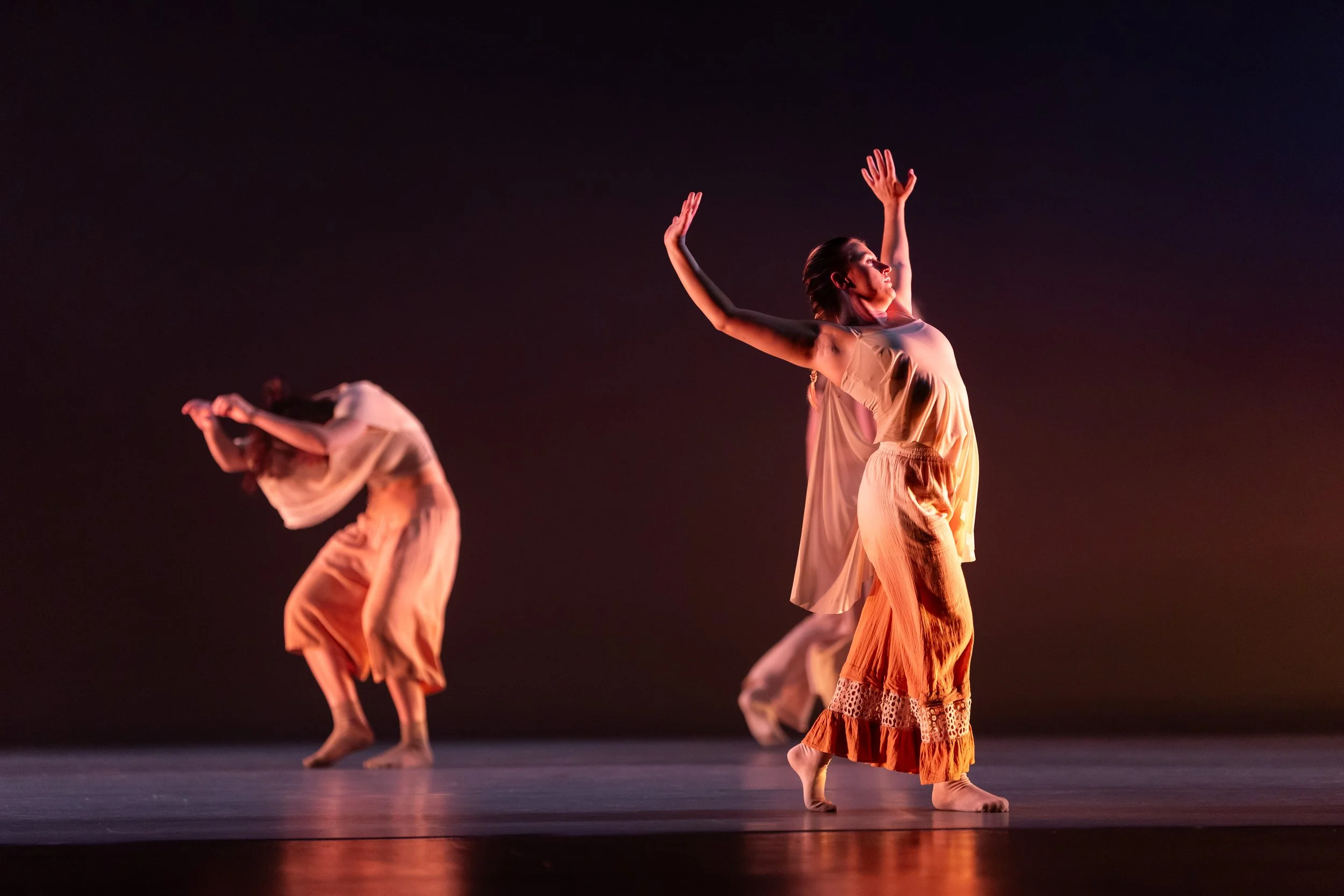 Woven Memoirs_Umbra_Spring Dance Concert 2026_0044.jpg