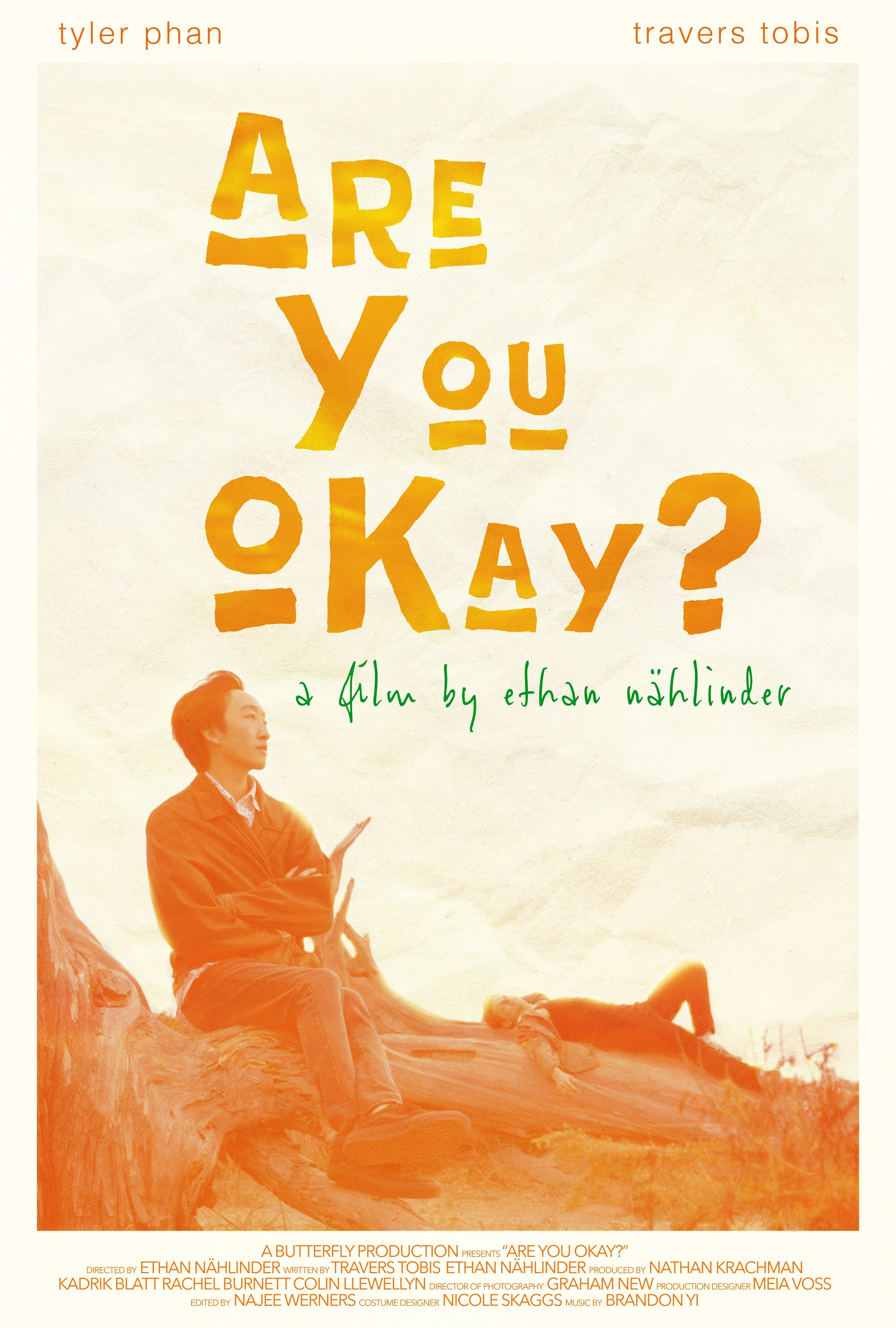 AreYouOkayWEB.jpg