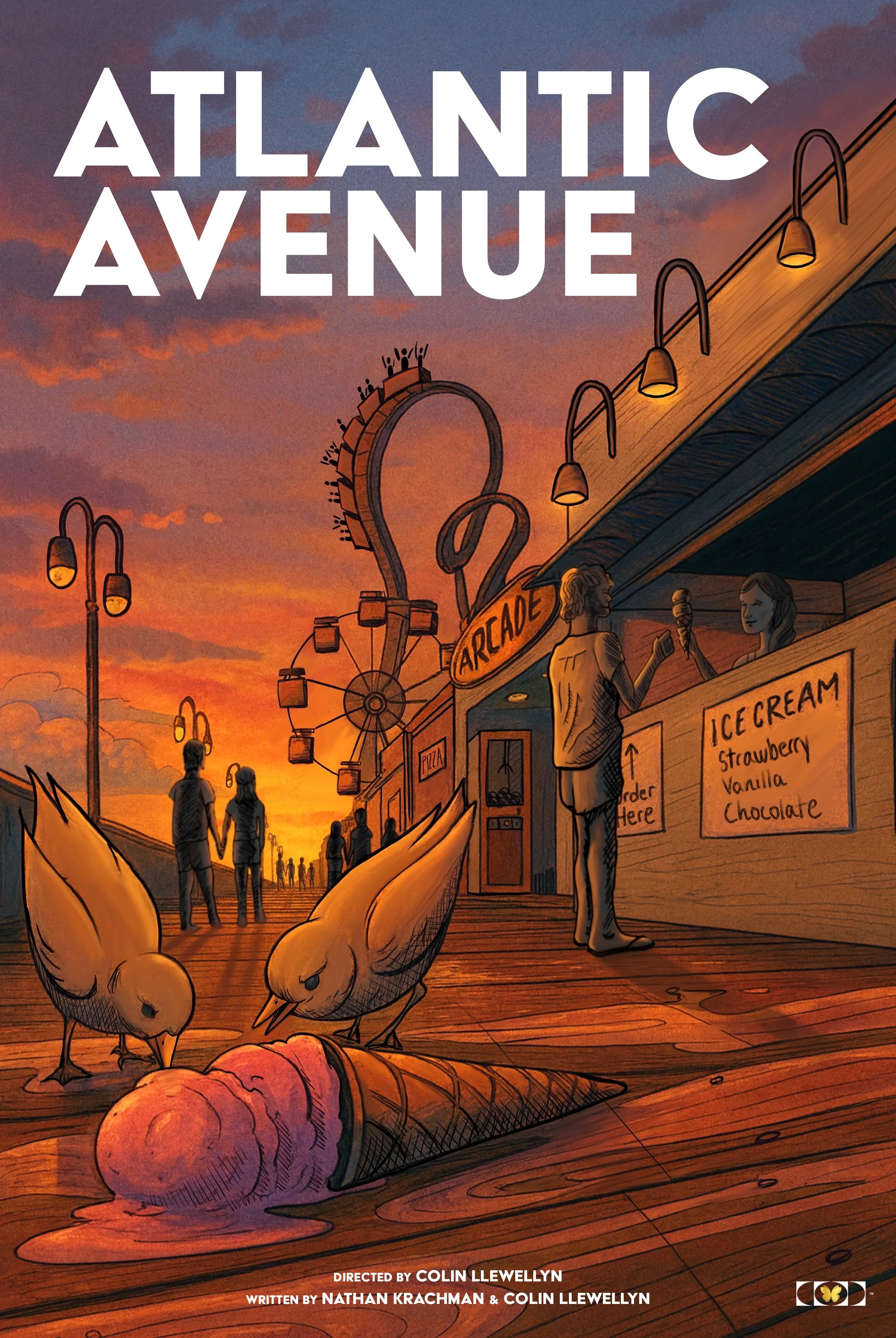 Atlantic Avenue Poster.JPG